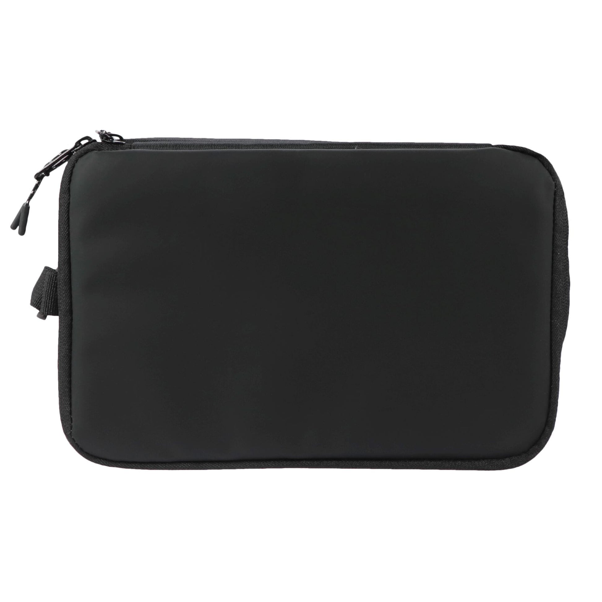 Kühltasche Liam RPET 8L