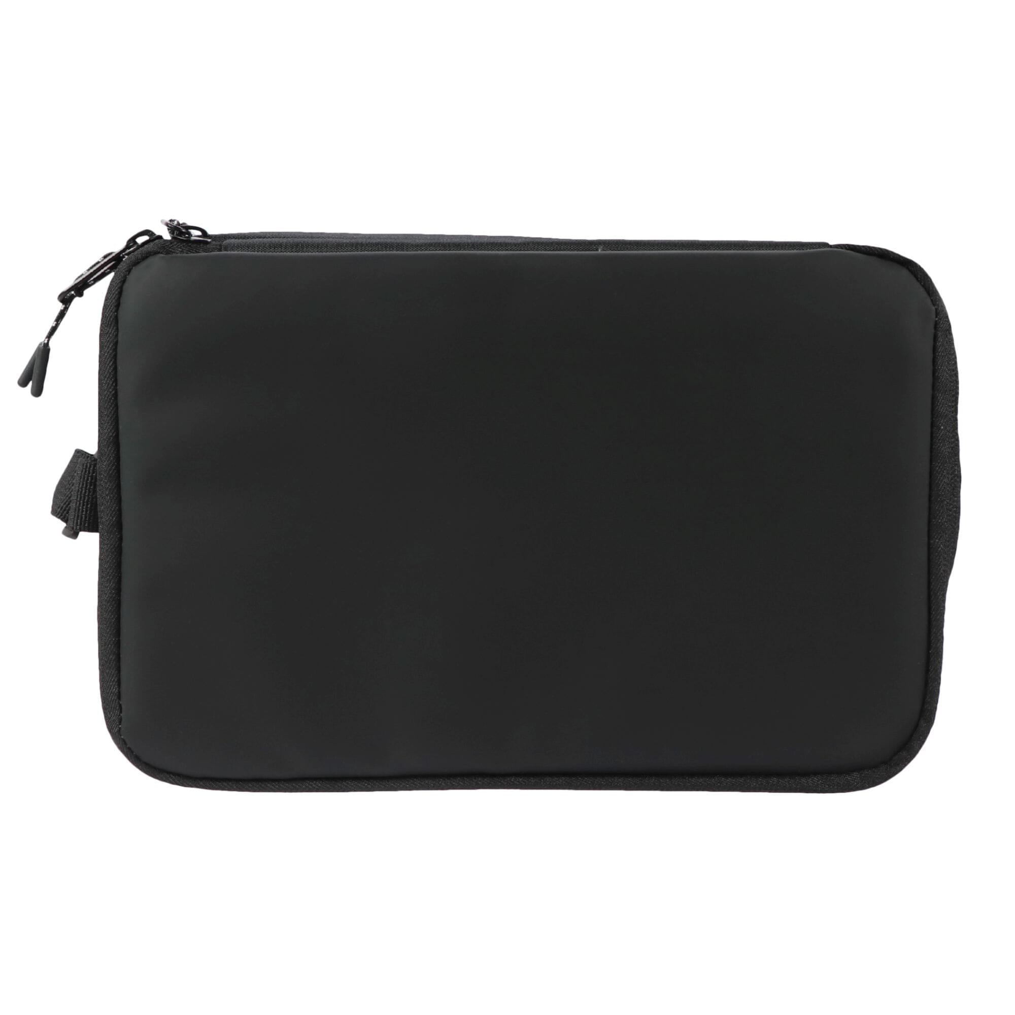 Kühltasche Liam RPET 8L