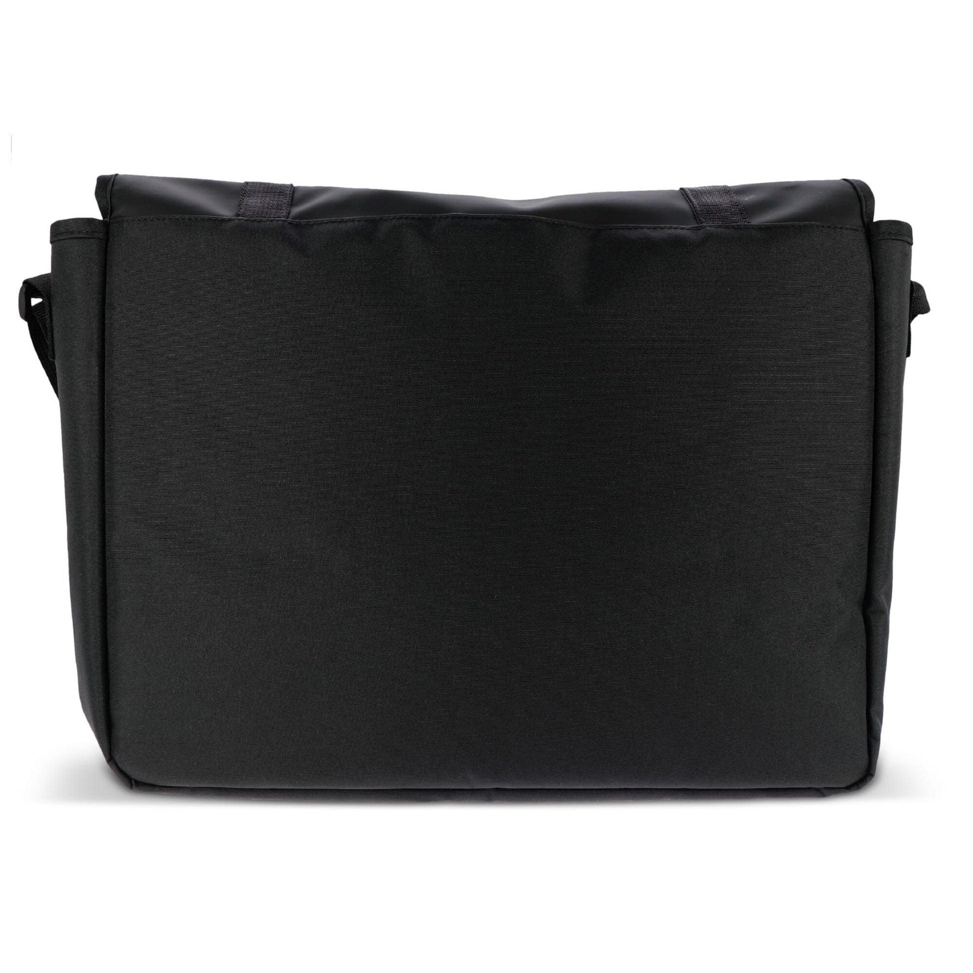 Laptop-Messenger-Tasche Liam RPET 12L
