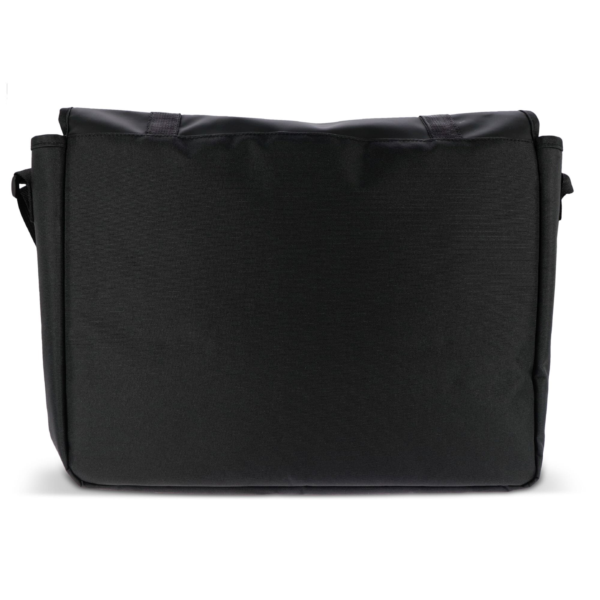Laptop-Messenger-Tasche Liam RPET 12L