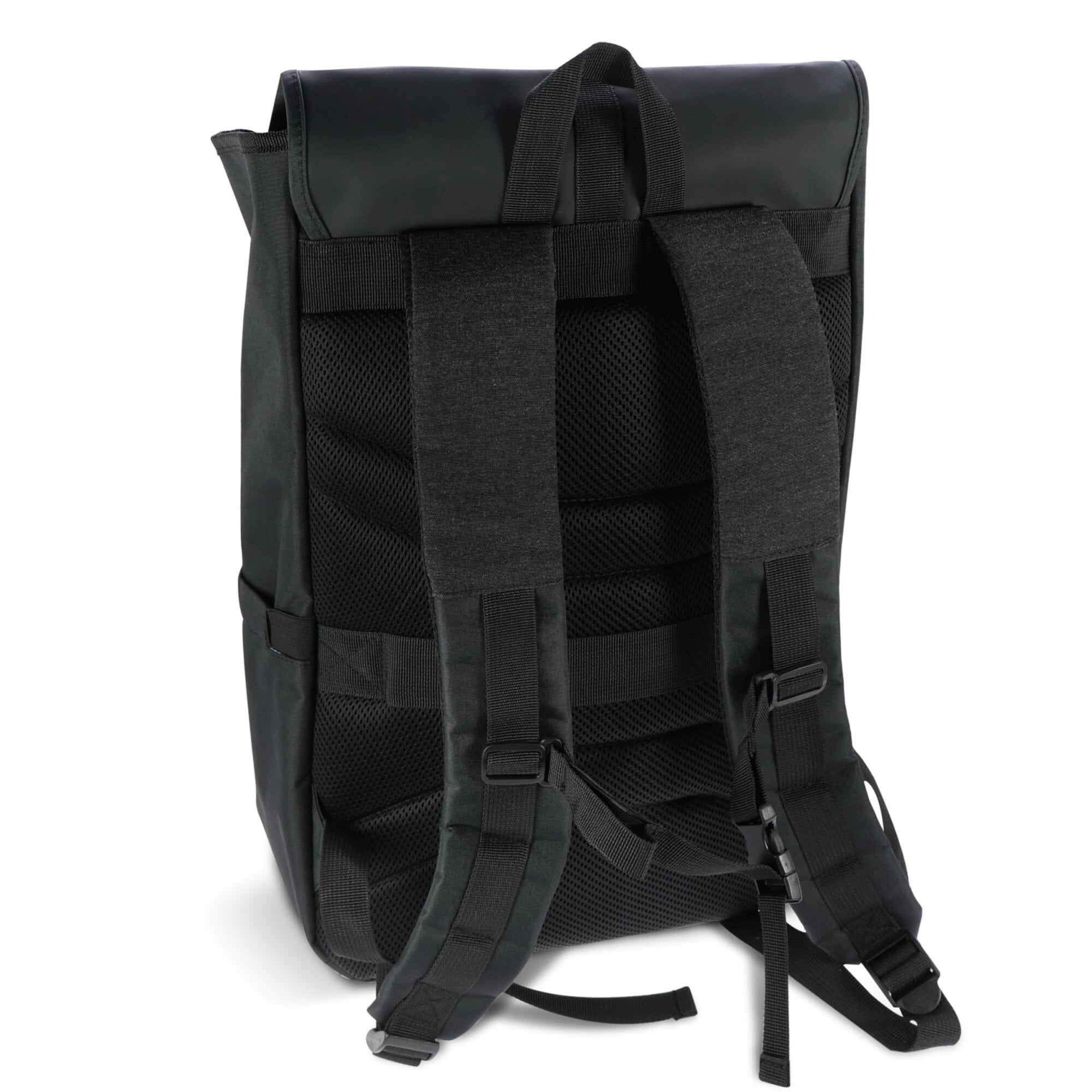 Laptop-Rucksack Liam RPET 20L