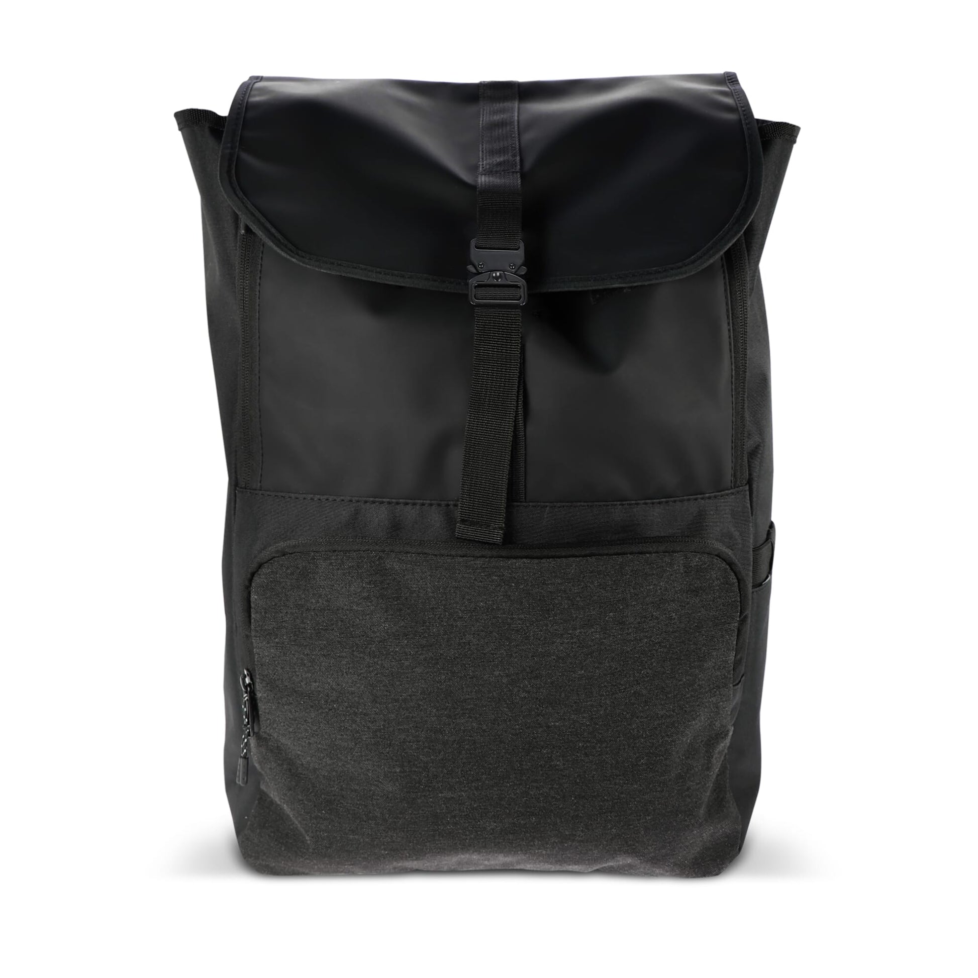 Laptop-Rucksack Liam RPET 20L