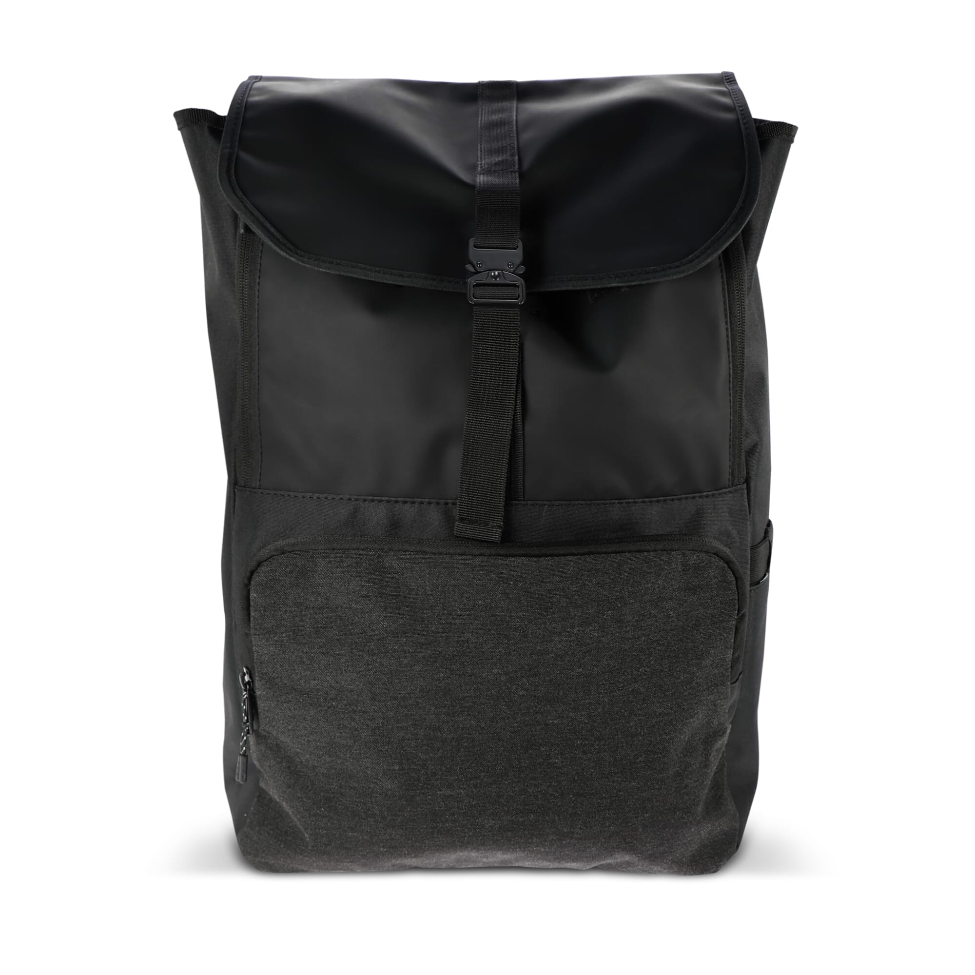 Laptop-Rucksack Liam RPET 20L