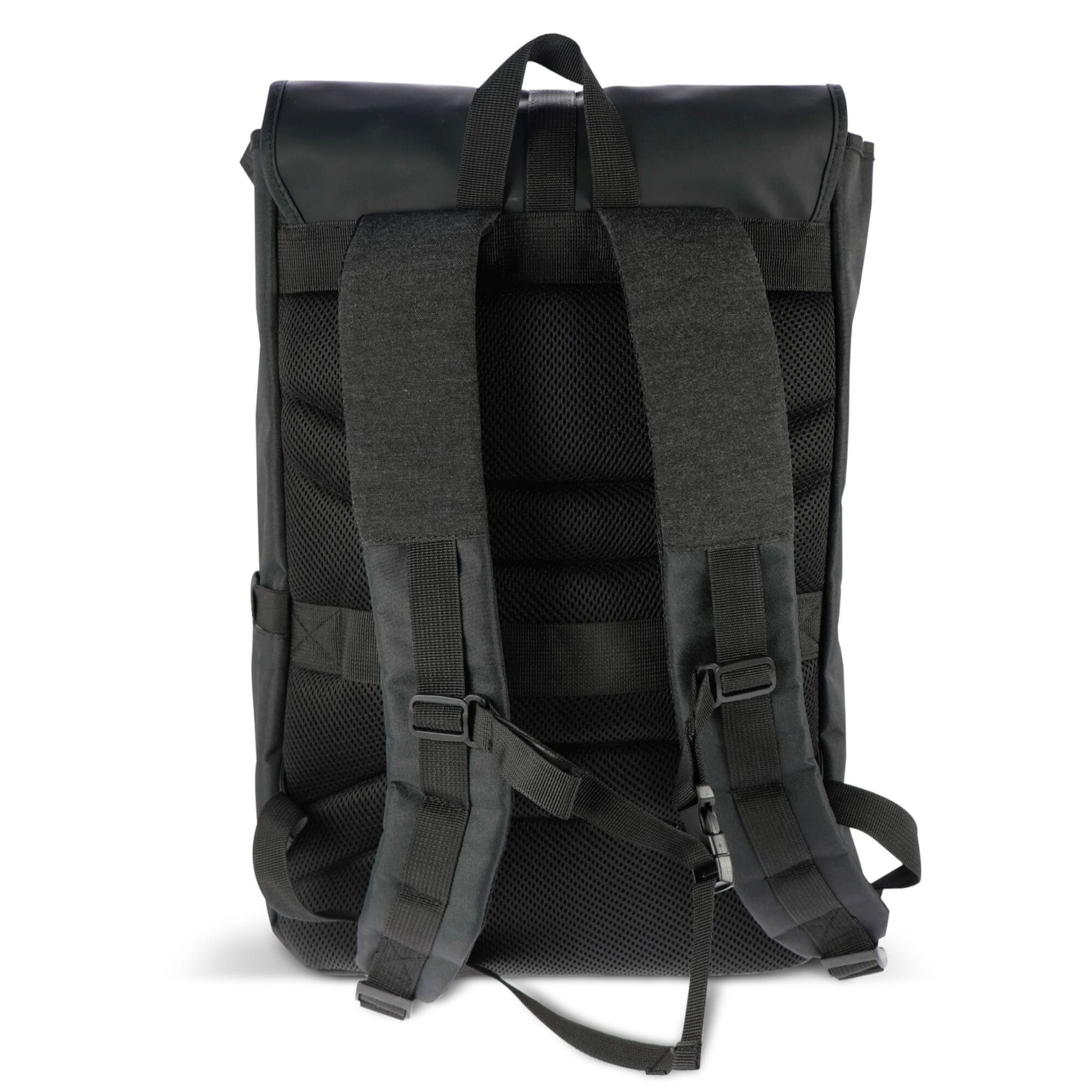 Laptop-Rucksack Liam RPET 20L