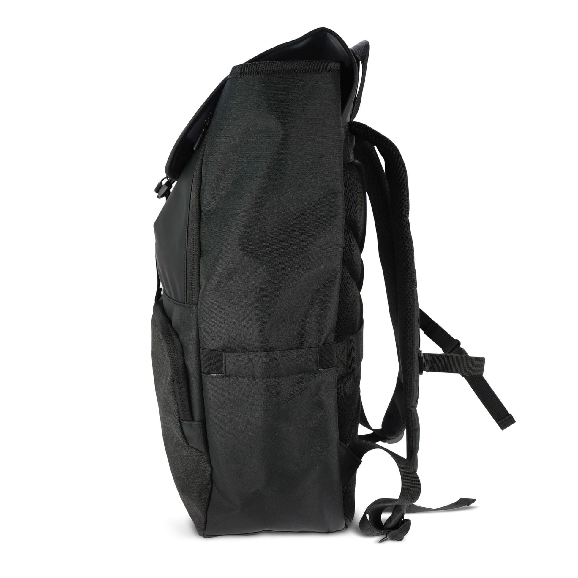 Laptop-Rucksack Liam RPET 20L