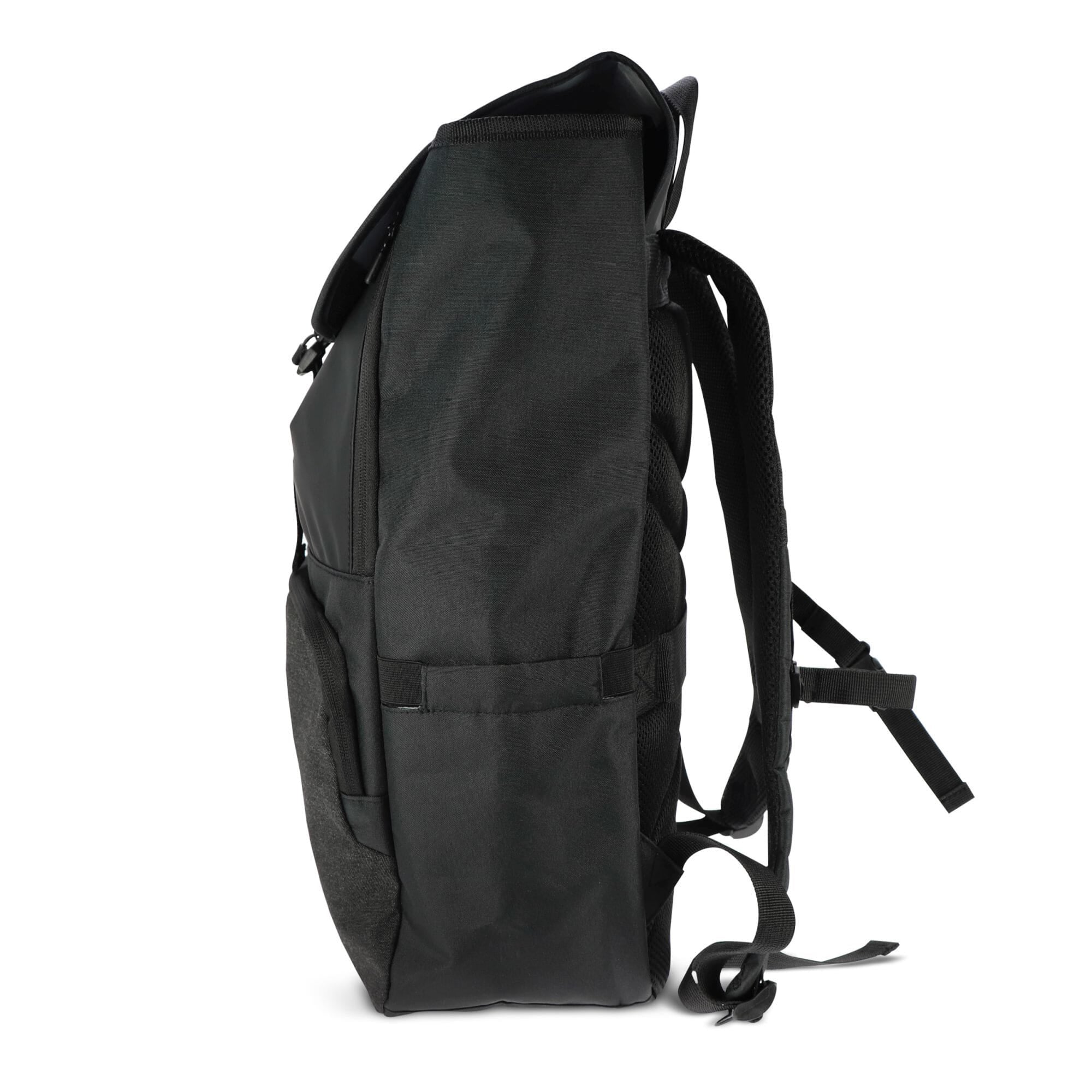 Laptop-Rucksack Liam RPET 20L