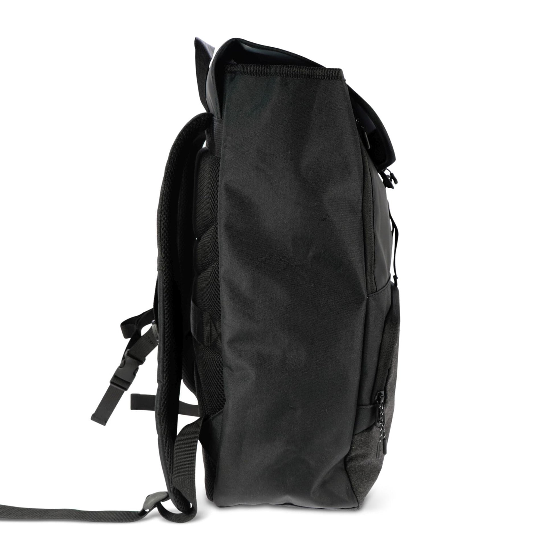 Laptop-Rucksack Liam RPET 20L
