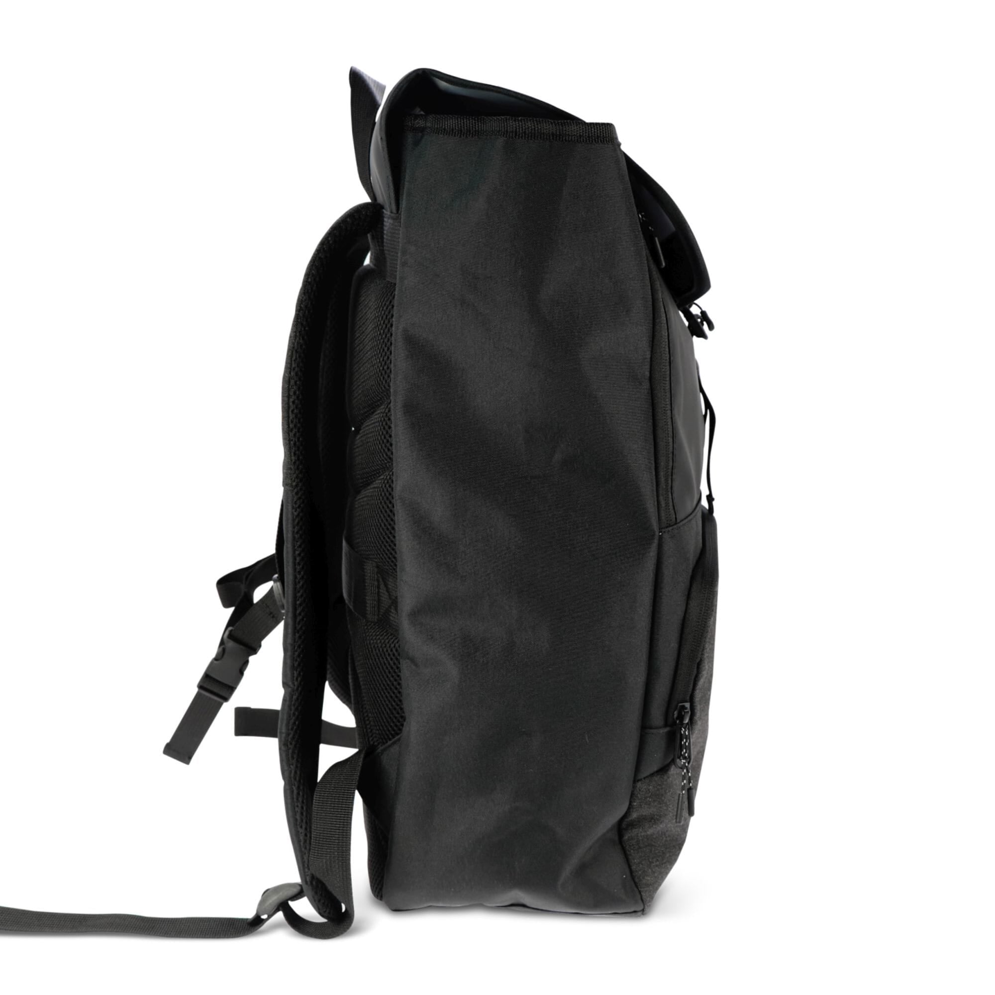 Laptop-Rucksack Liam RPET 20L