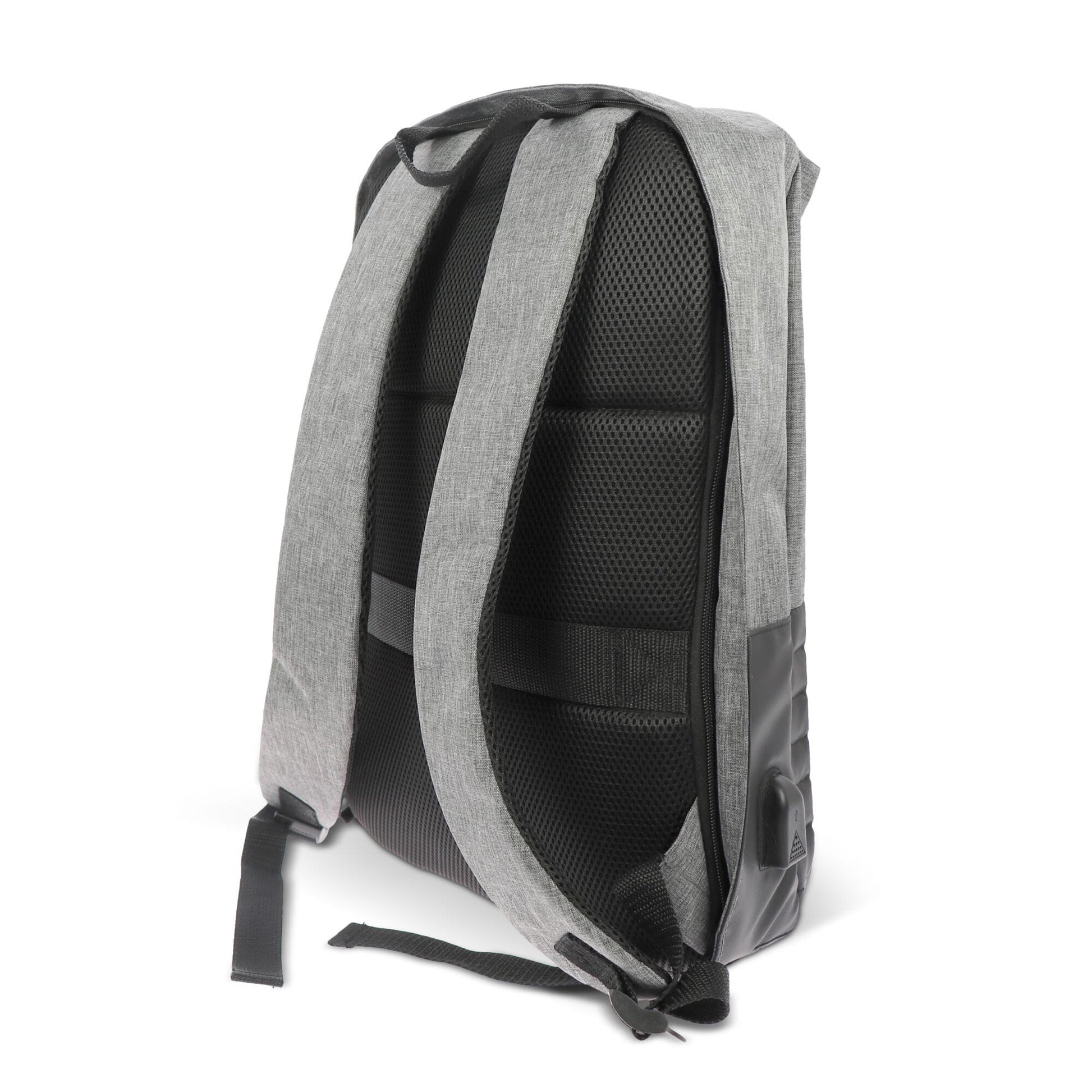 Laptop-Rucksack Addison 10L