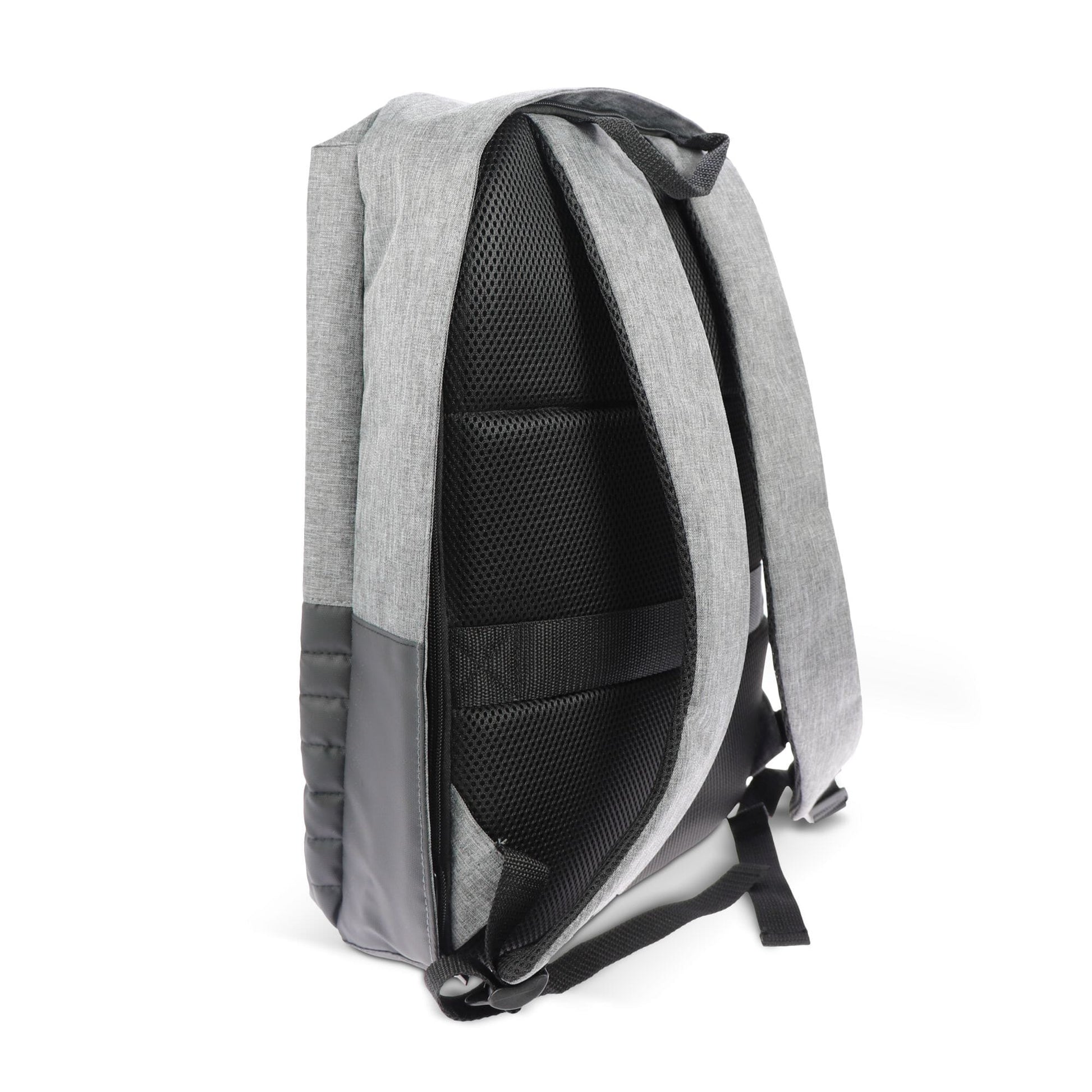 Laptop-Rucksack Addison 10L