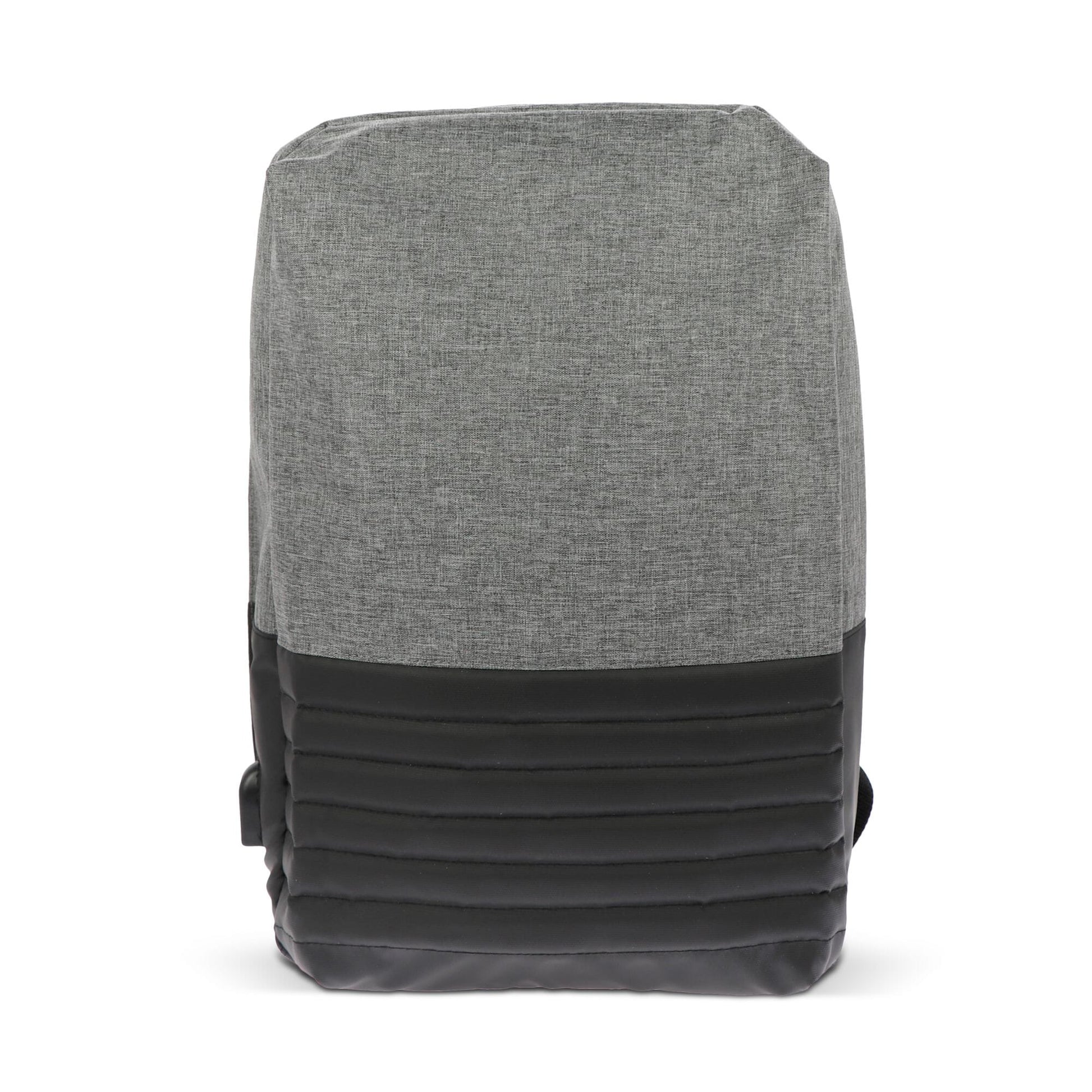 Laptop-Rucksack Addison 10L