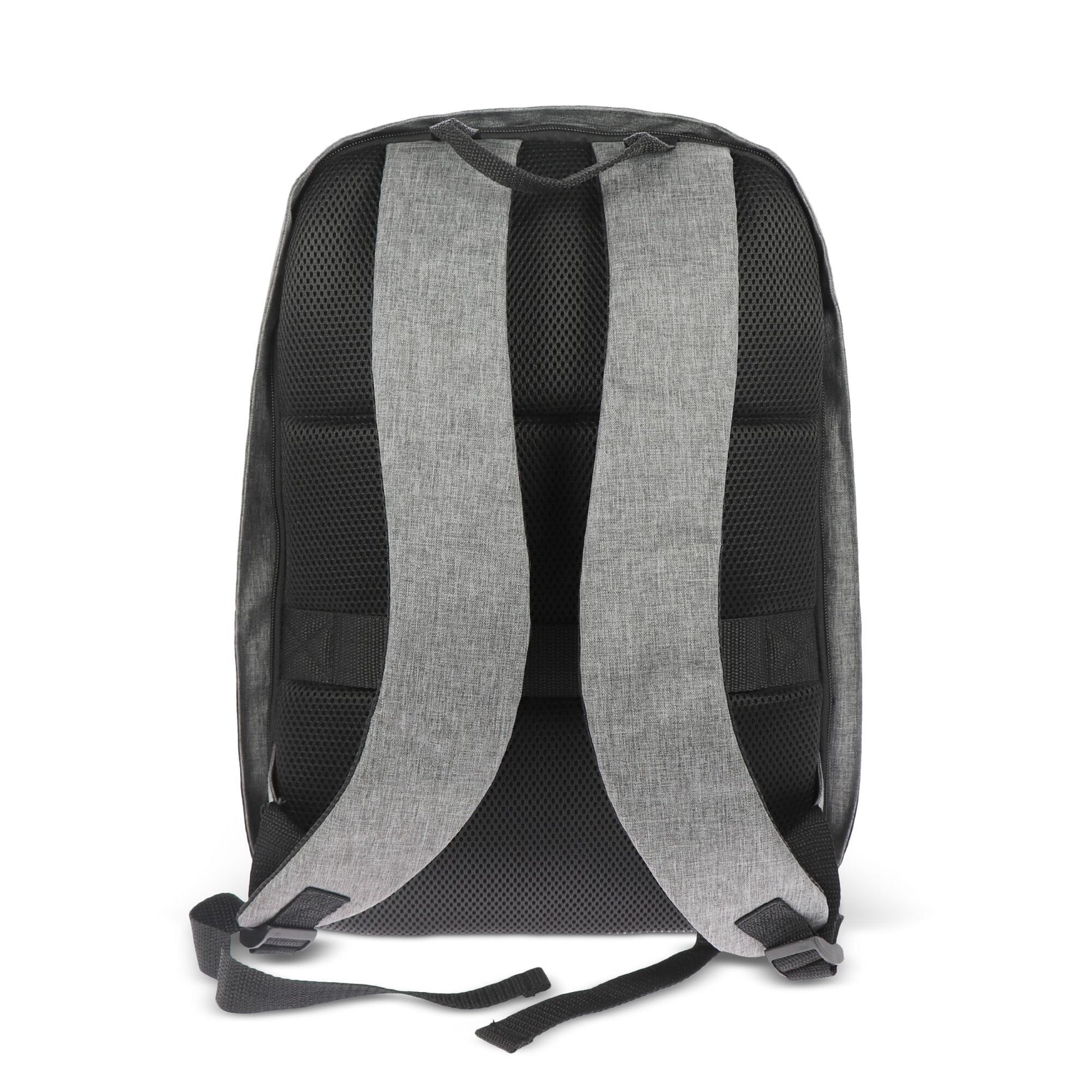 Laptop-Rucksack Addison 10L
