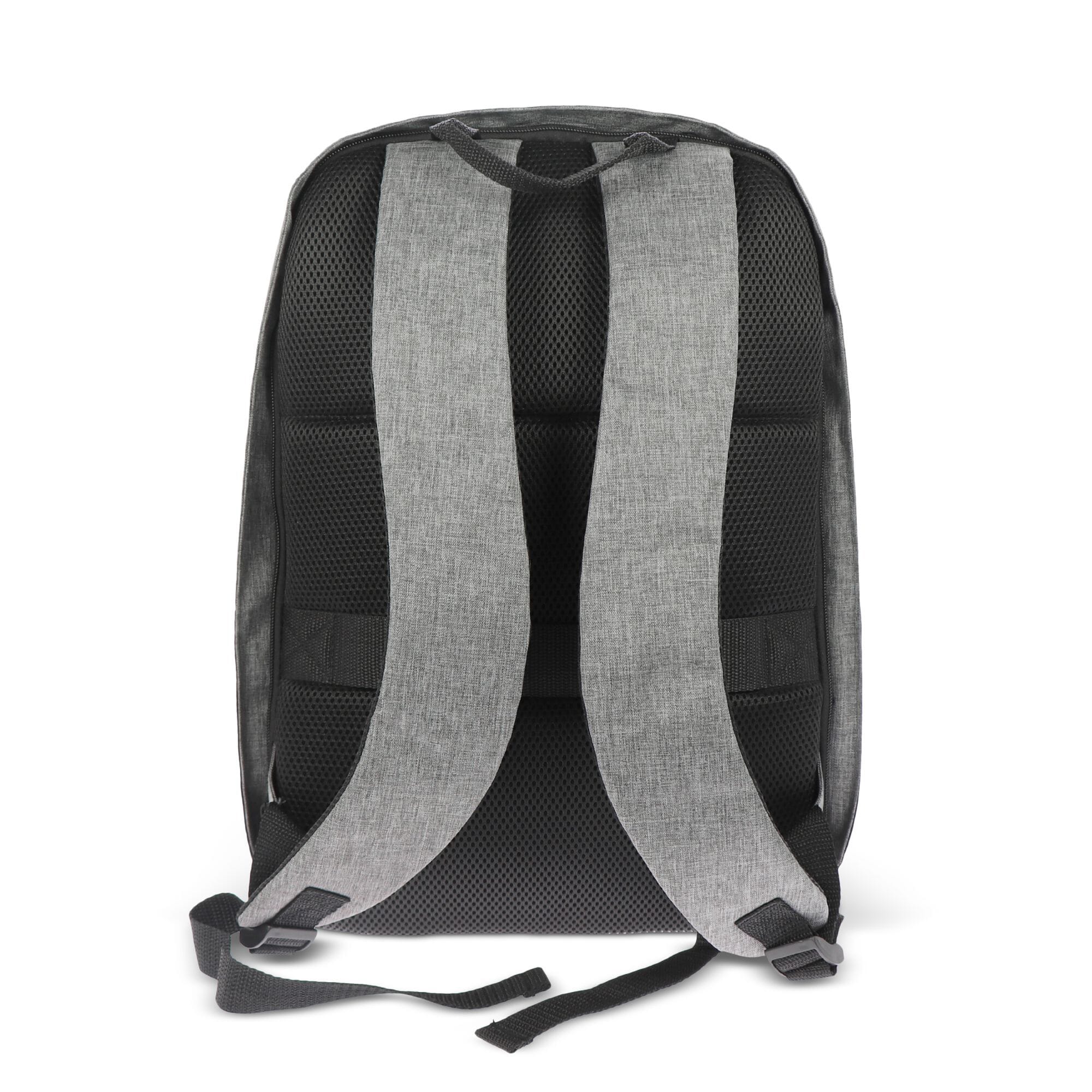 Laptop-Rucksack Addison 10L