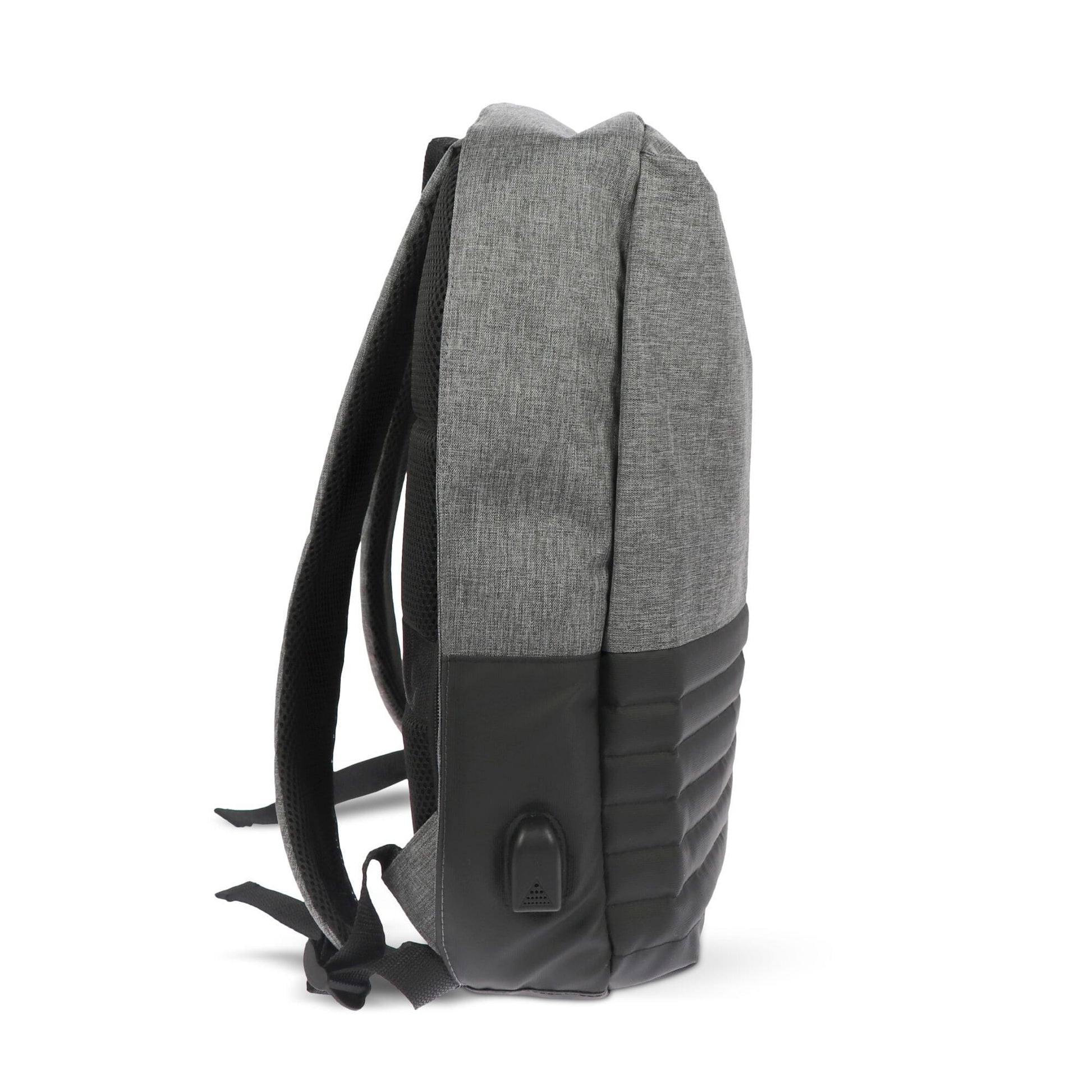 Laptop-Rucksack Addison 10L