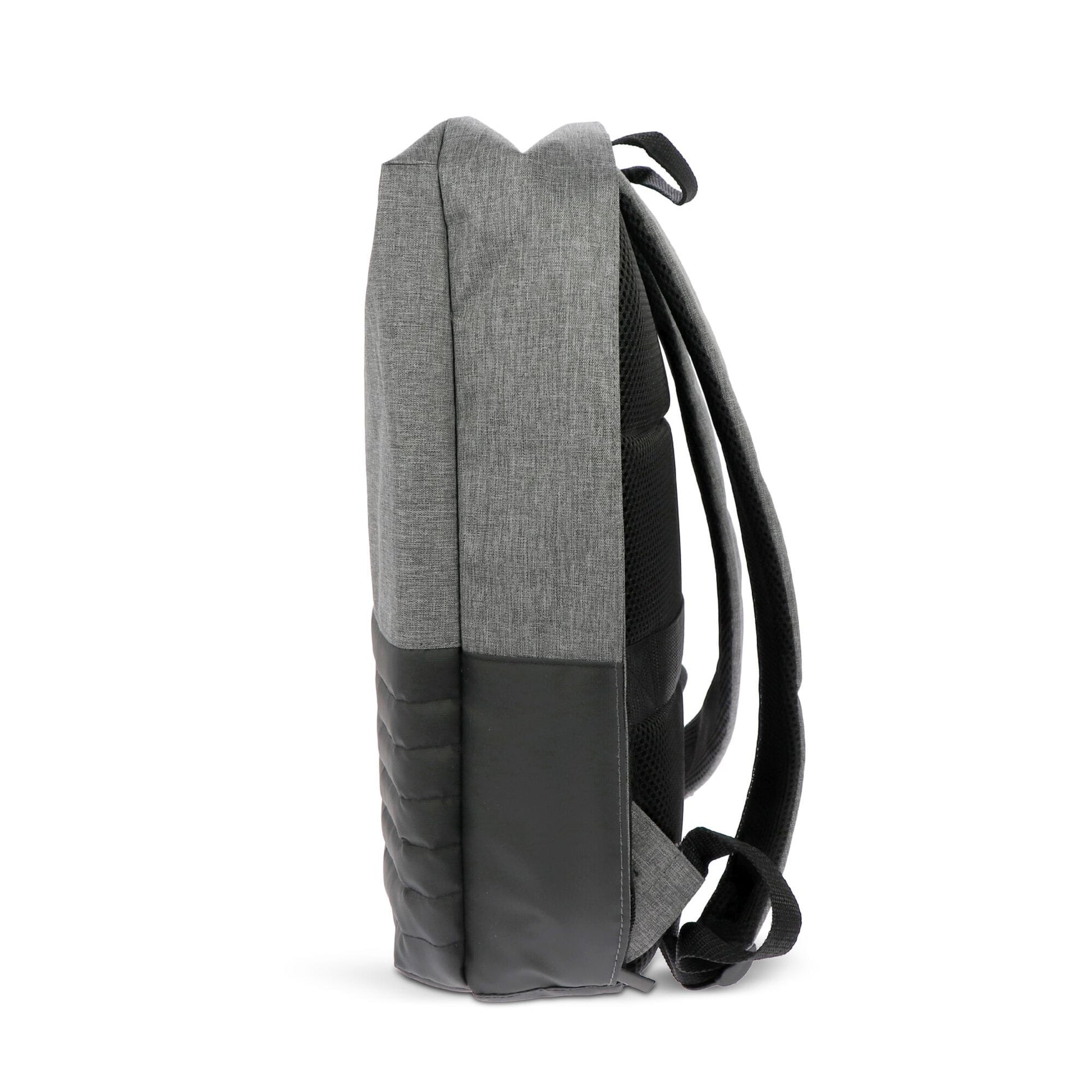 Laptop-Rucksack Addison 10L
