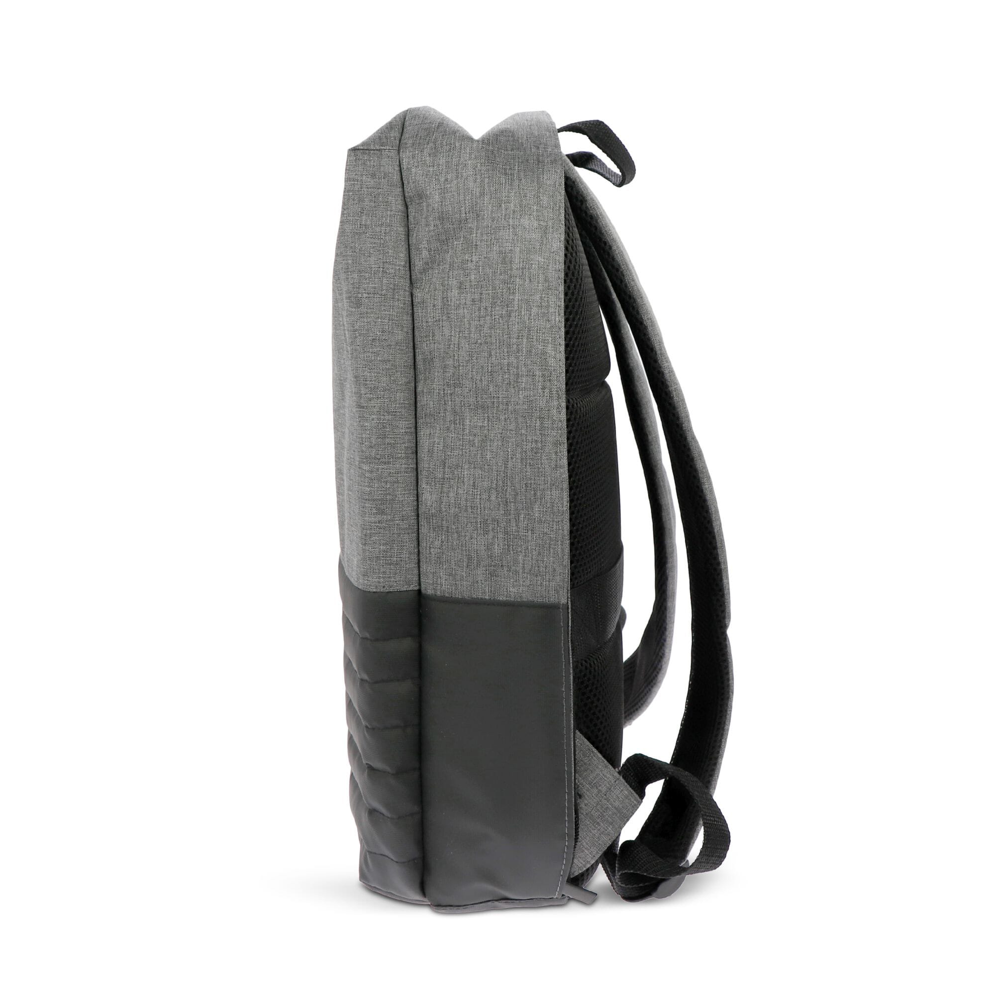 Laptop-Rucksack Addison 10L