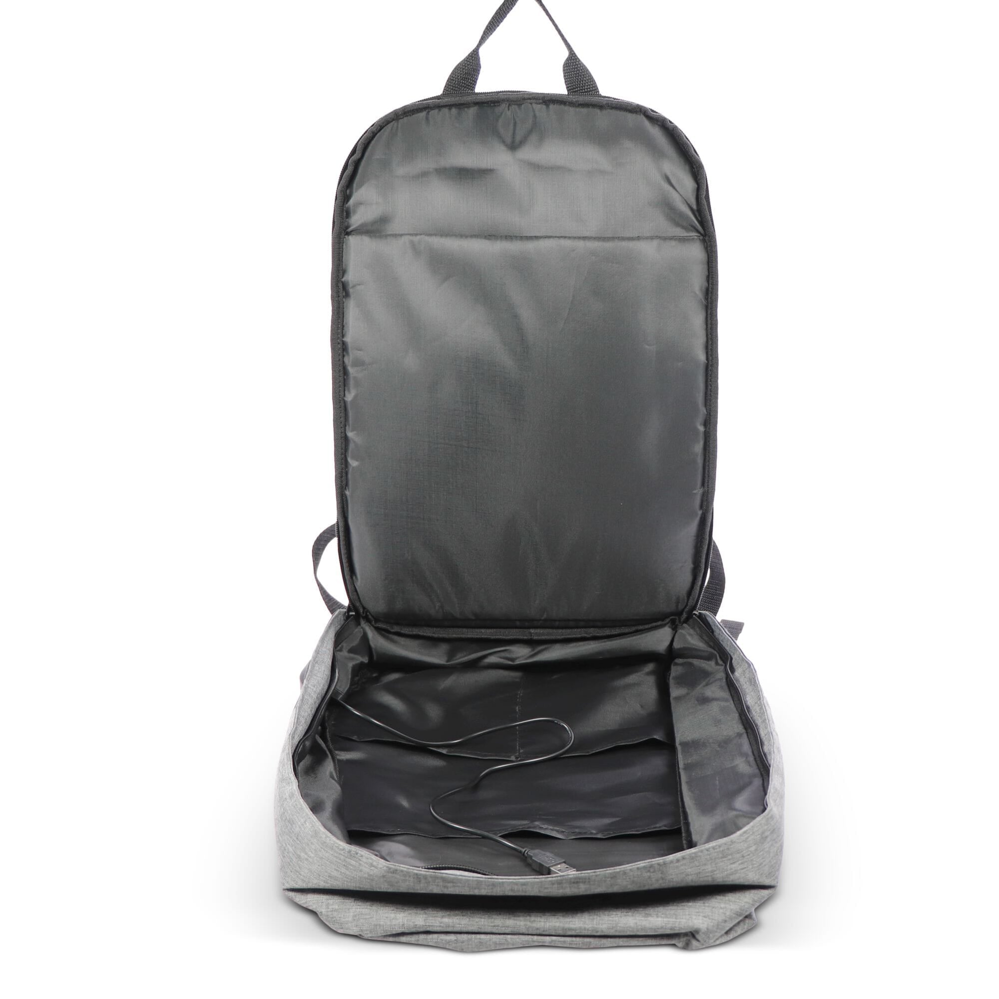 Laptop-Rucksack Addison 10L