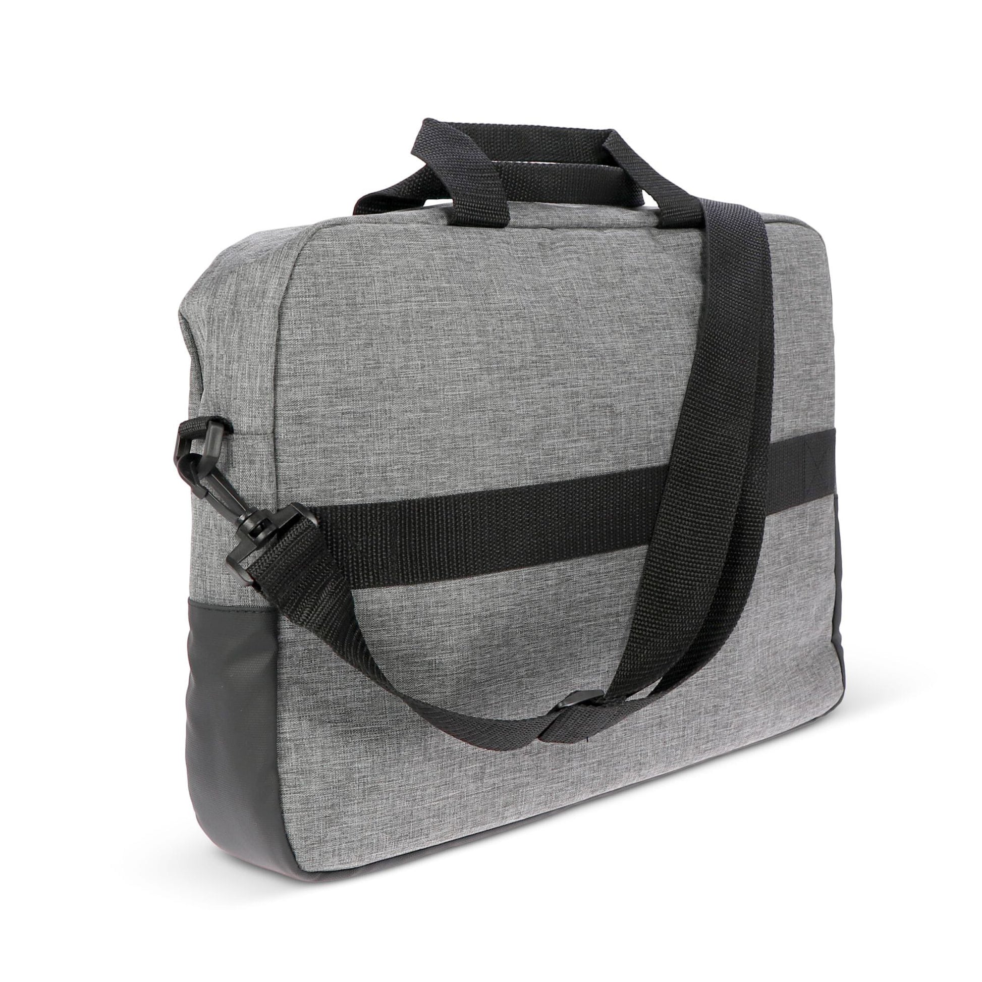 Laptop-Umhängetasche Addison 8L