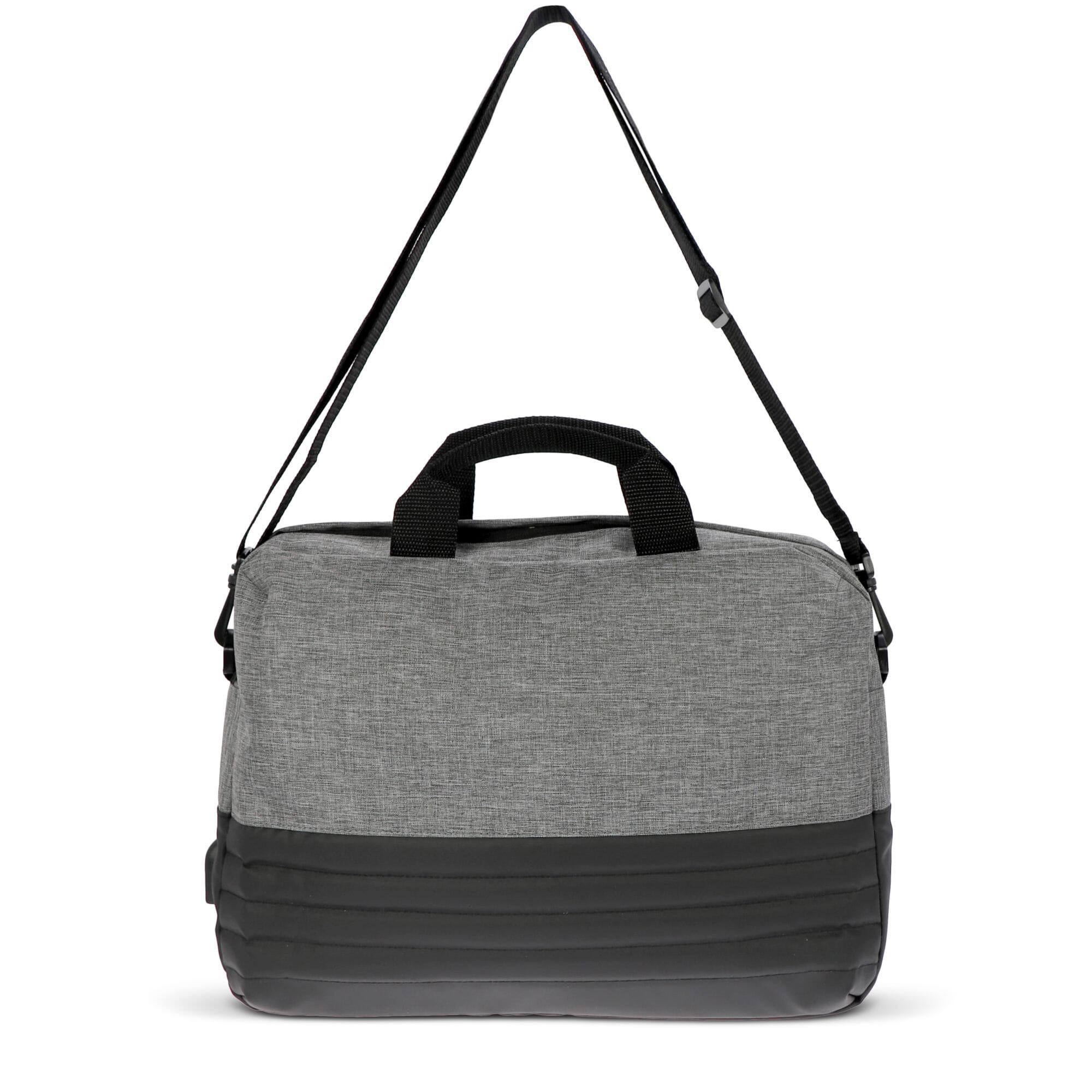 Laptop-Umhängetasche Addison 8L
