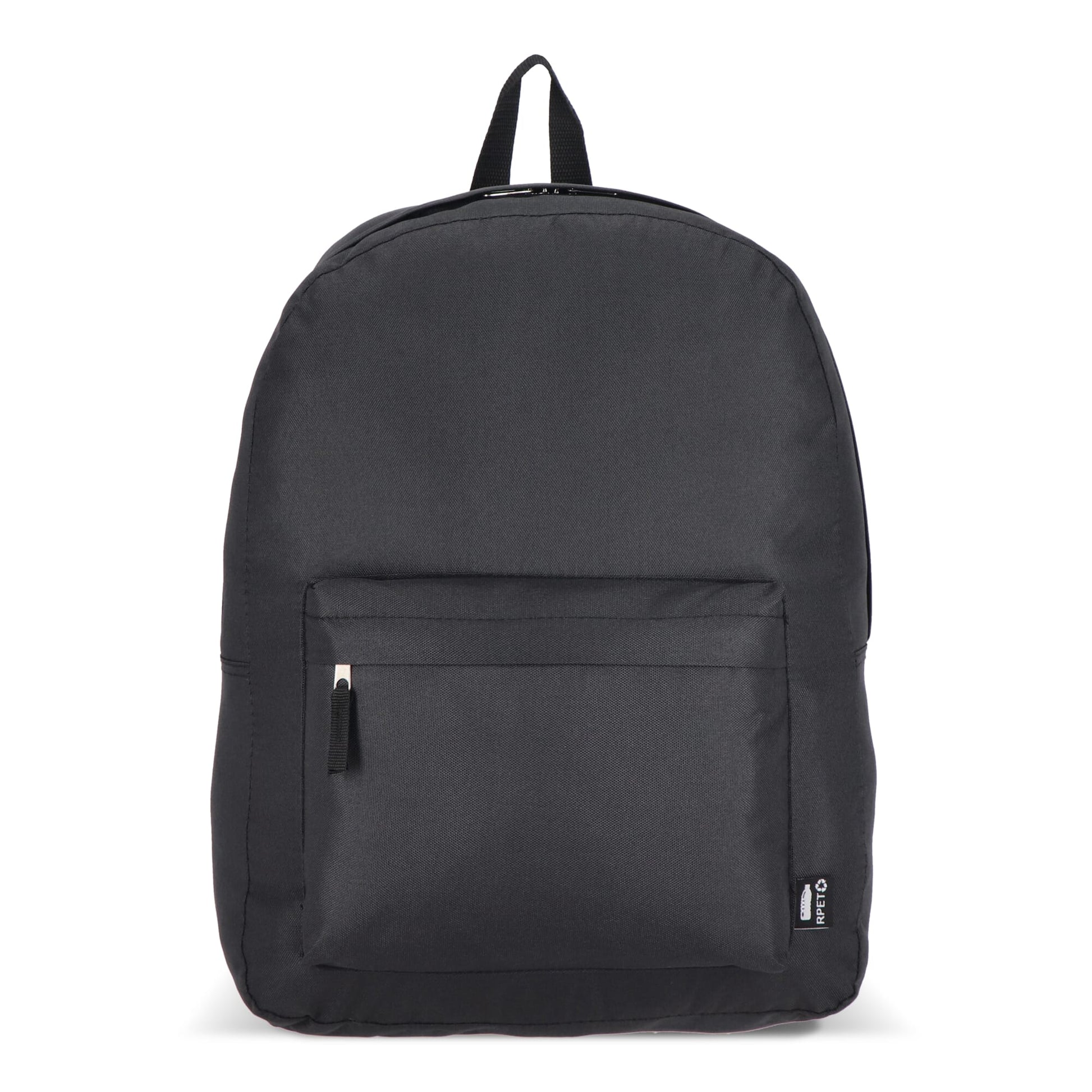 Rucksack R-PET 20L