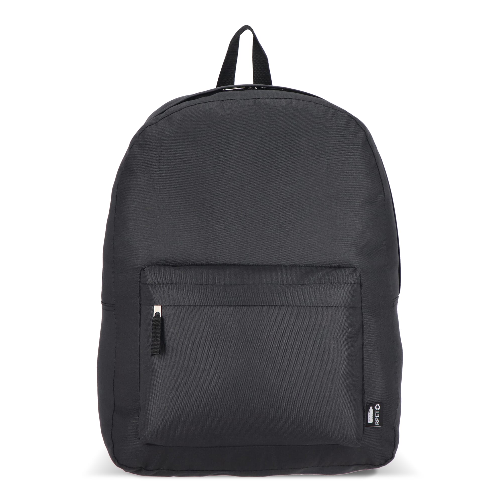 Rucksack R-PET 20L