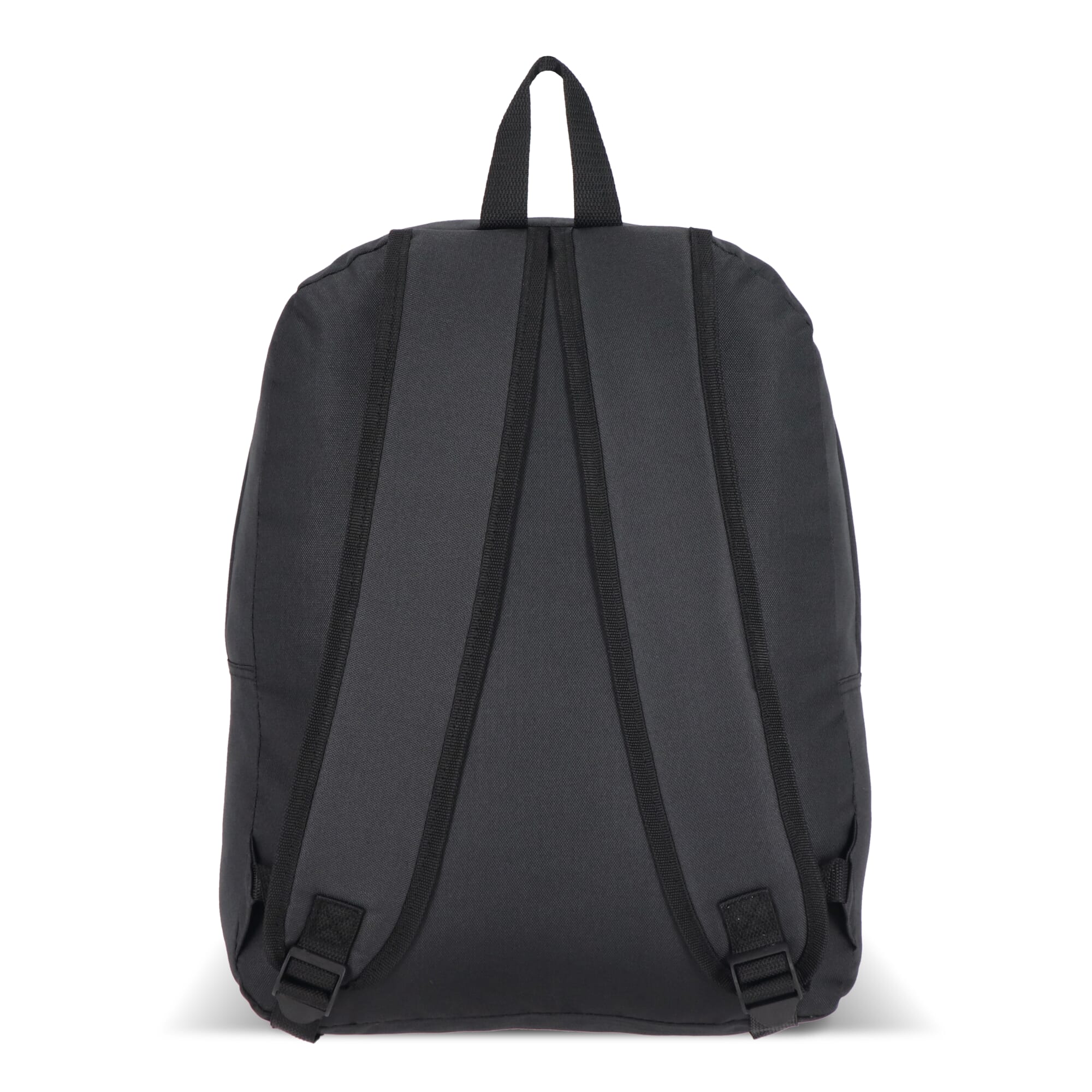 Rucksack R-PET 20L