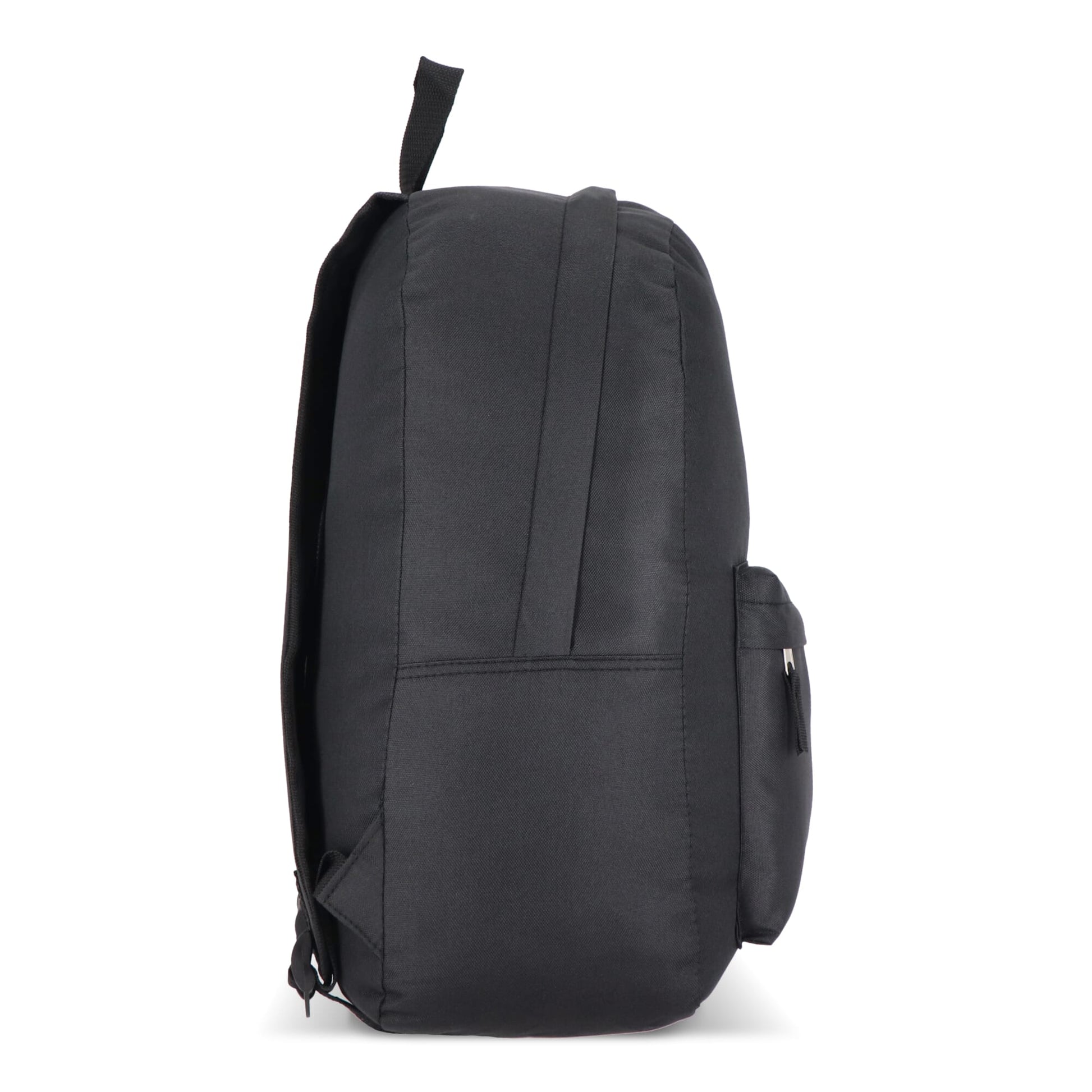 Rucksack R-PET 20L