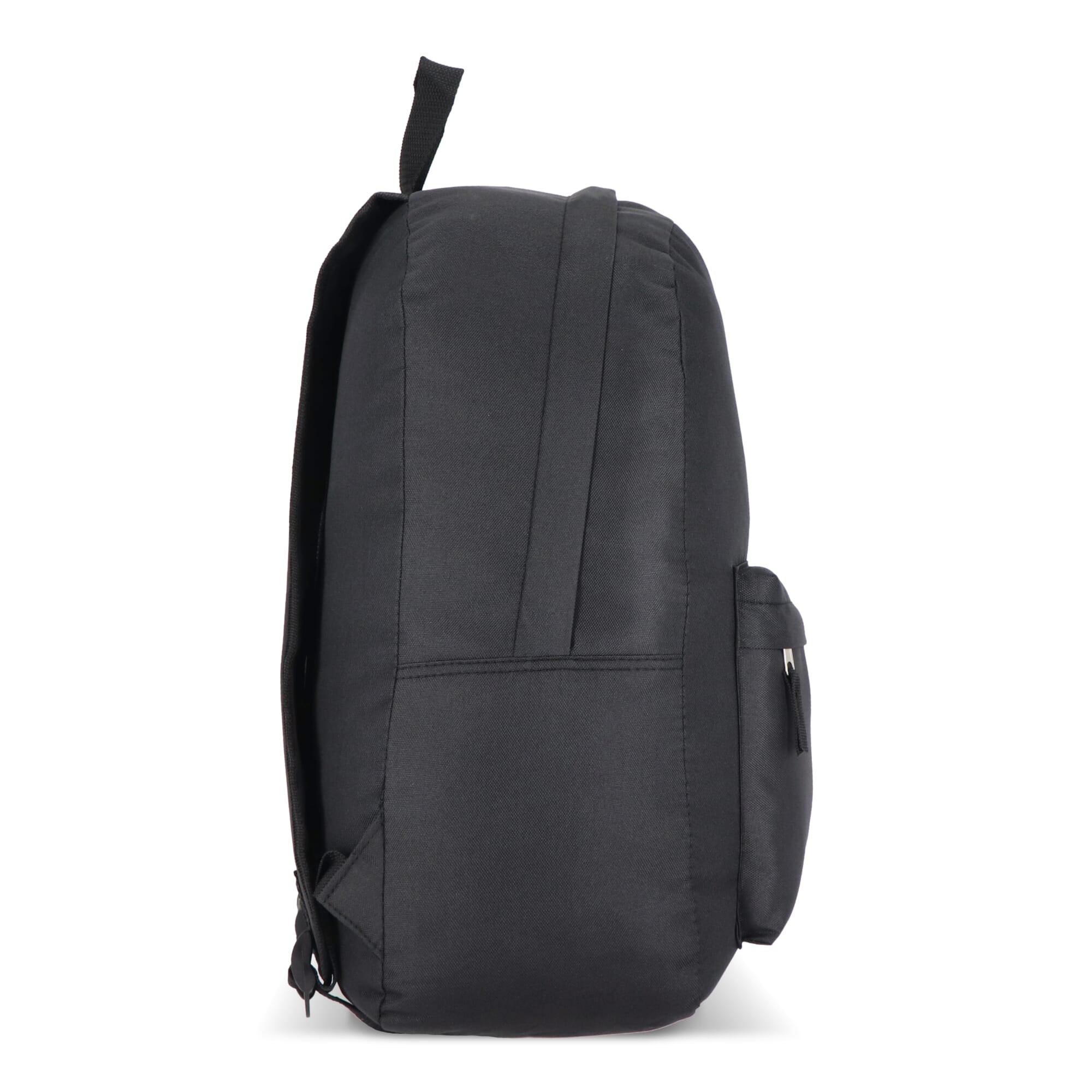 Rucksack R-PET 20L