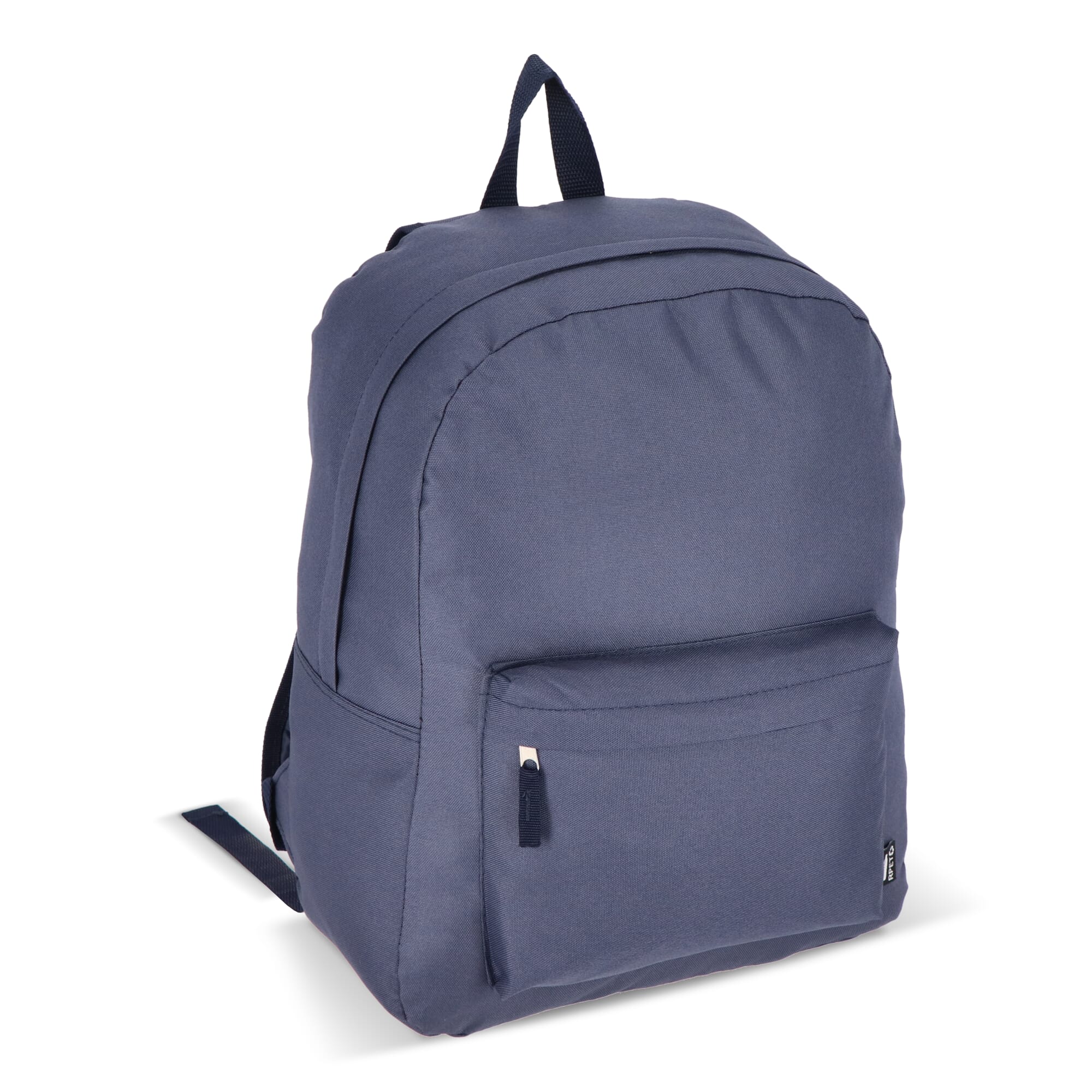 Rucksack R-PET 20L