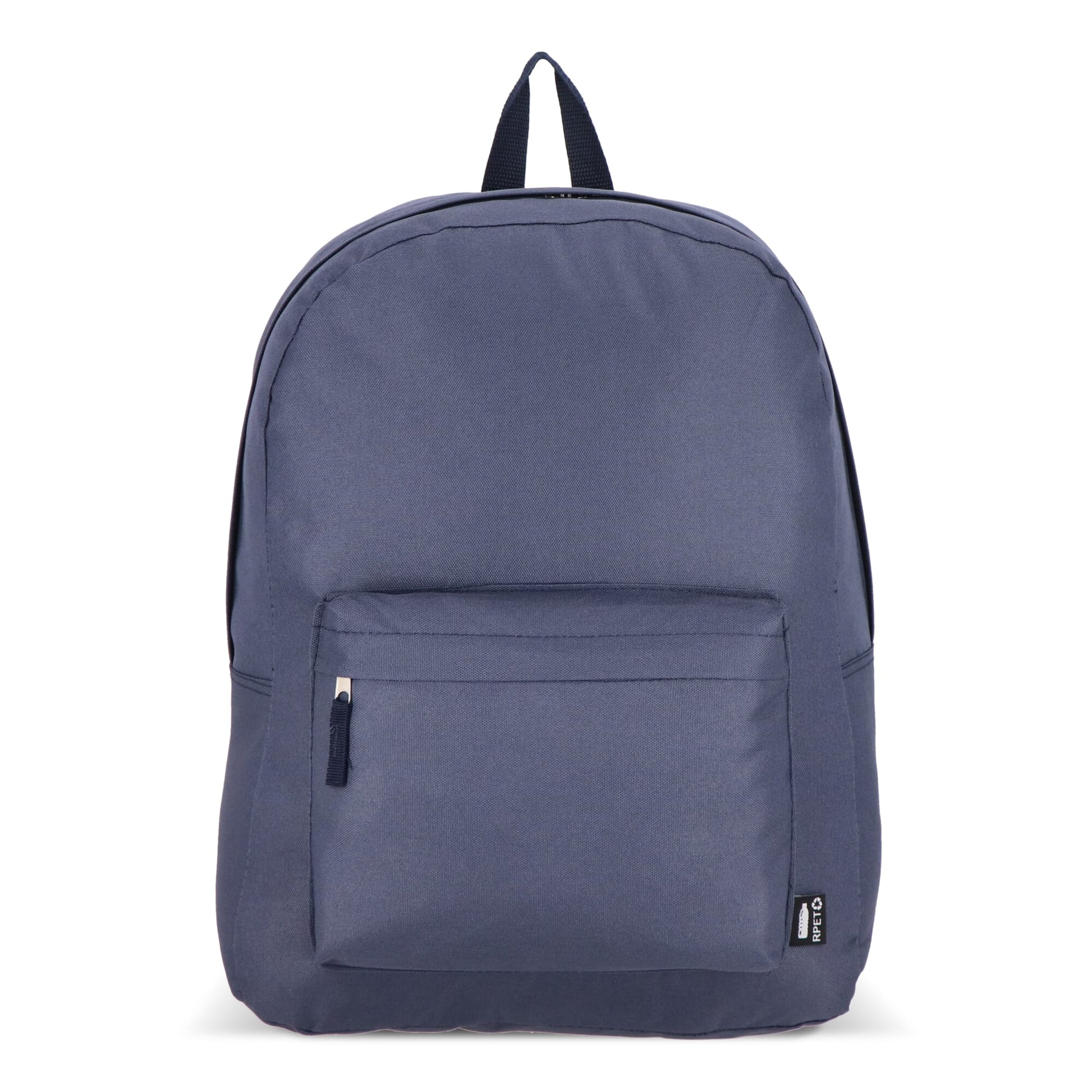 Rucksack R-PET 20L