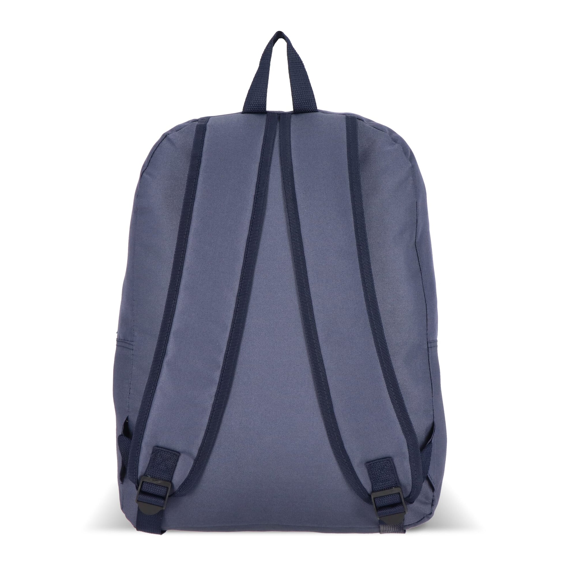 Rucksack R-PET 20L