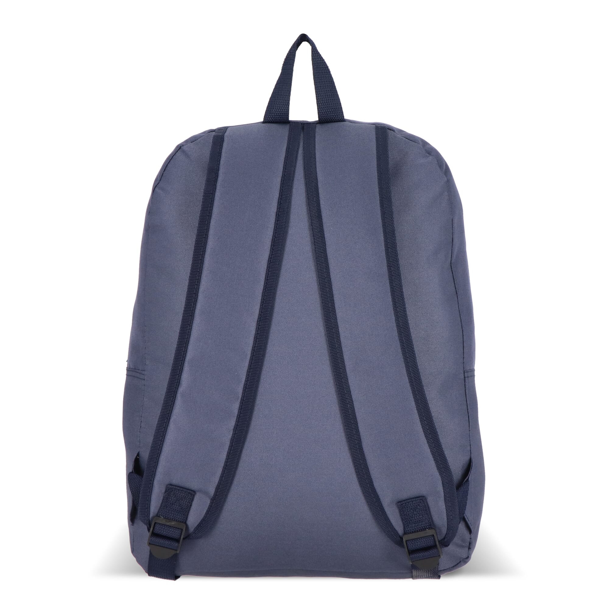 Rucksack R-PET 20L