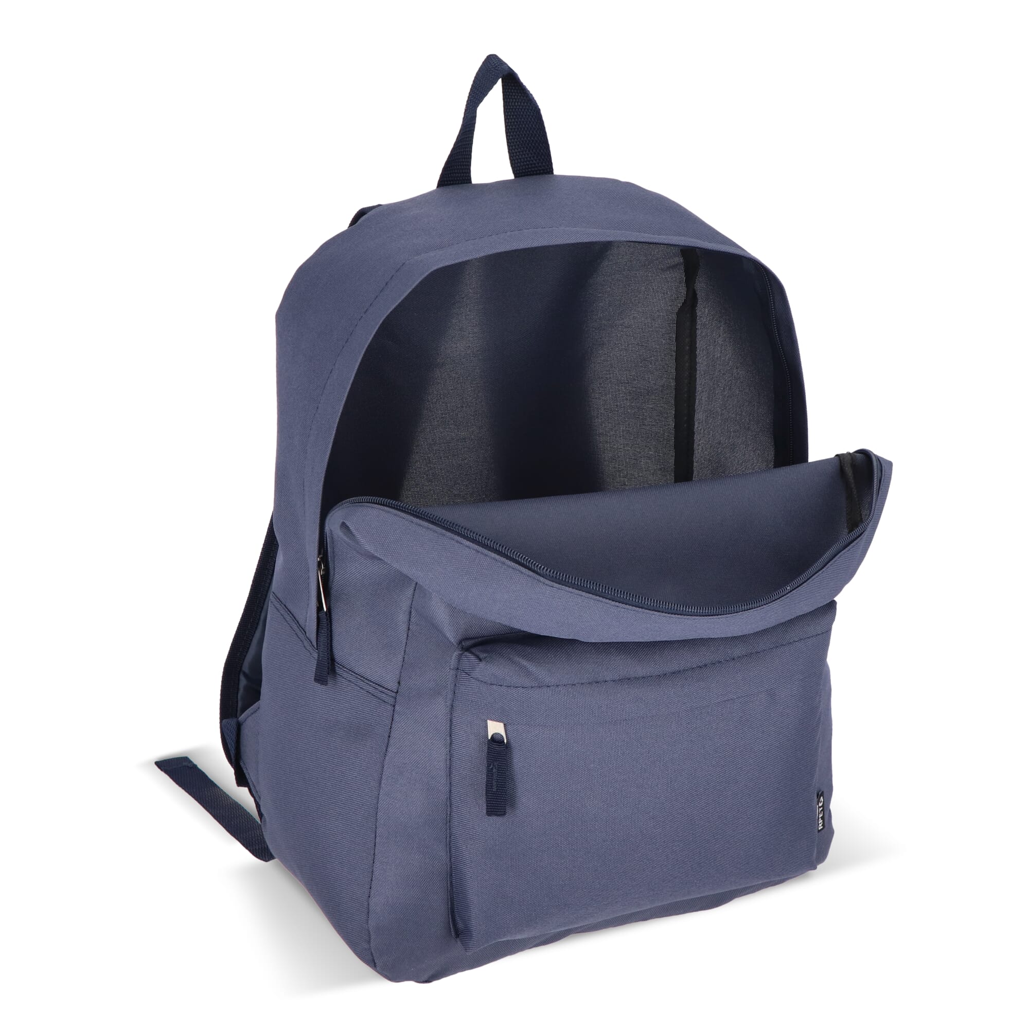 Rucksack R-PET 20L