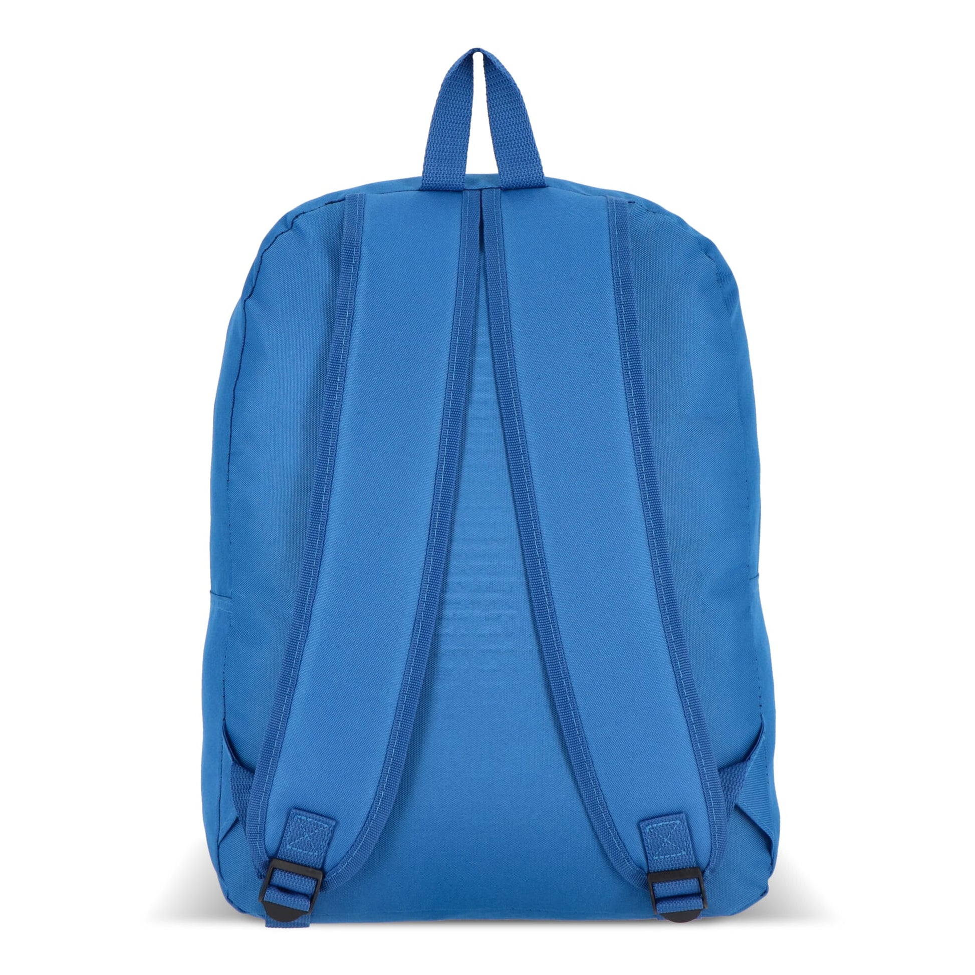 Rucksack R-PET 20L