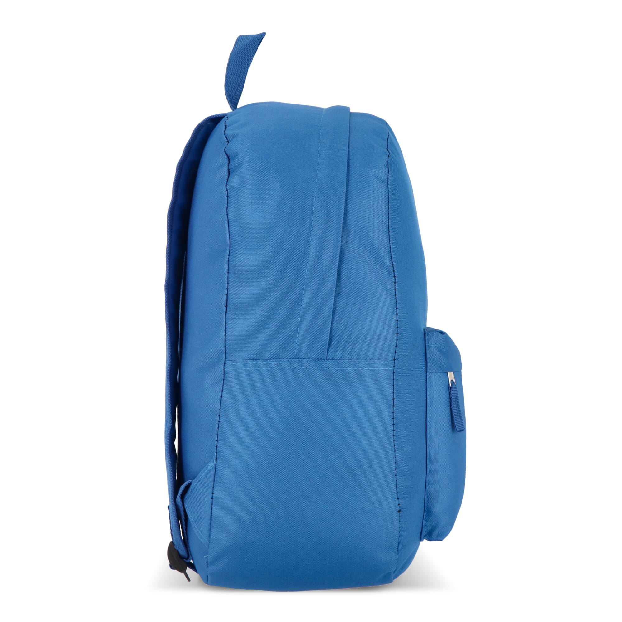 Rucksack R-PET 20L