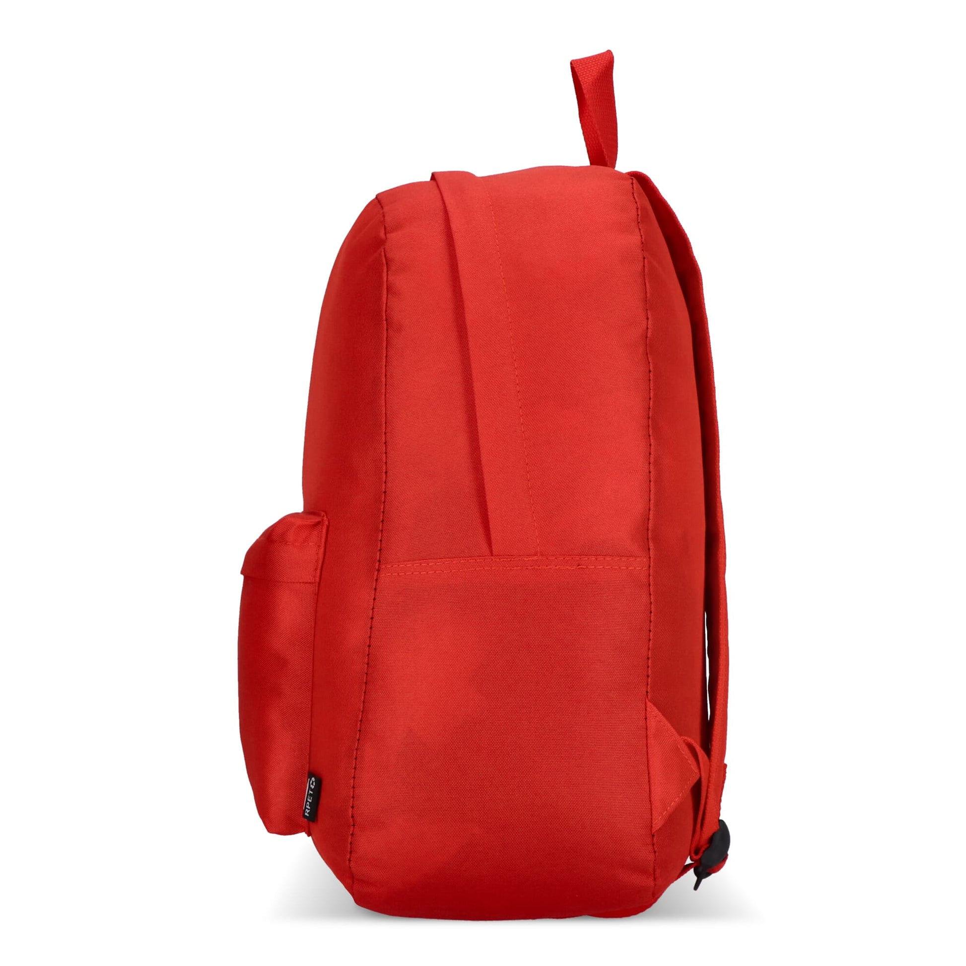 Rucksack R-PET 20L