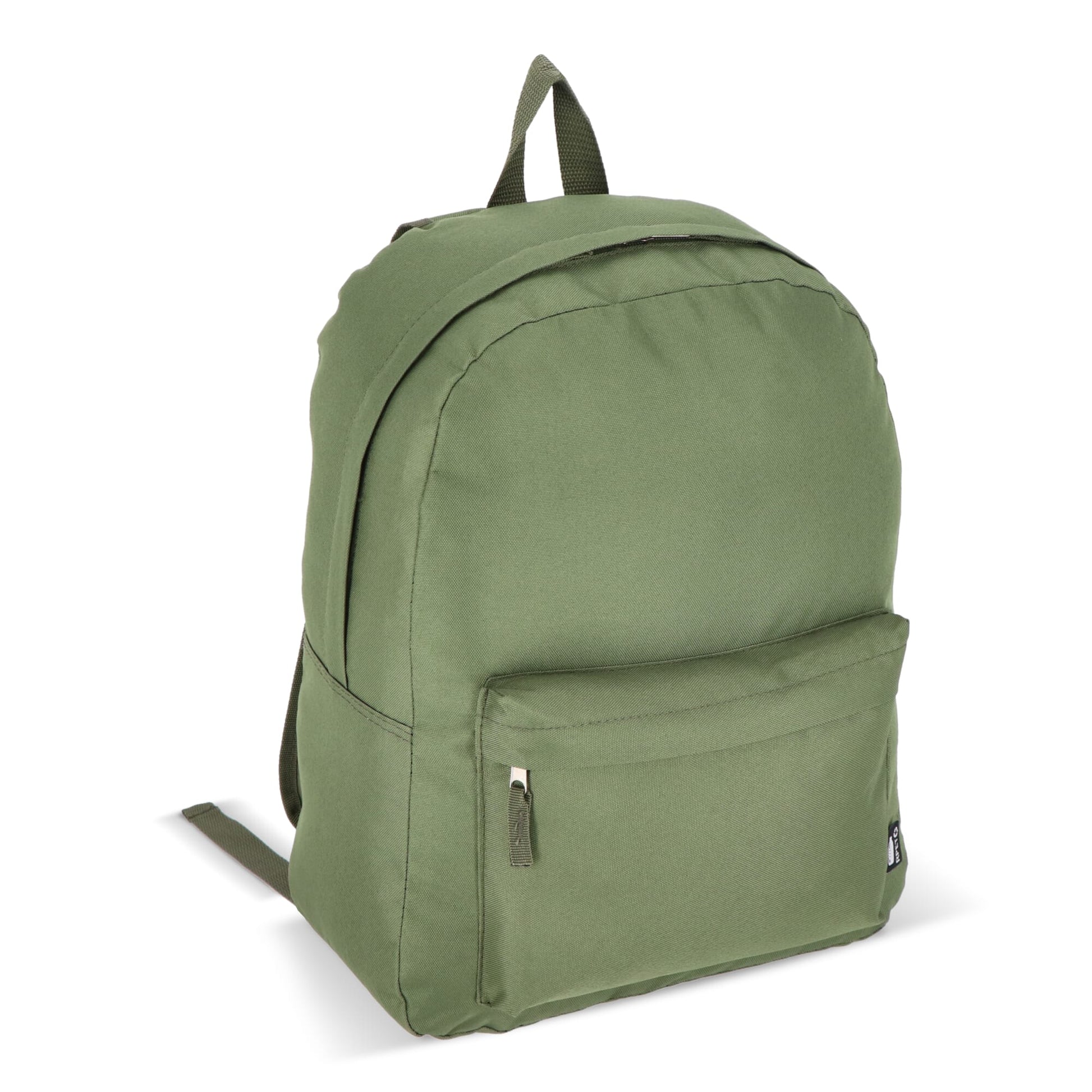 Rucksack R-PET 20L