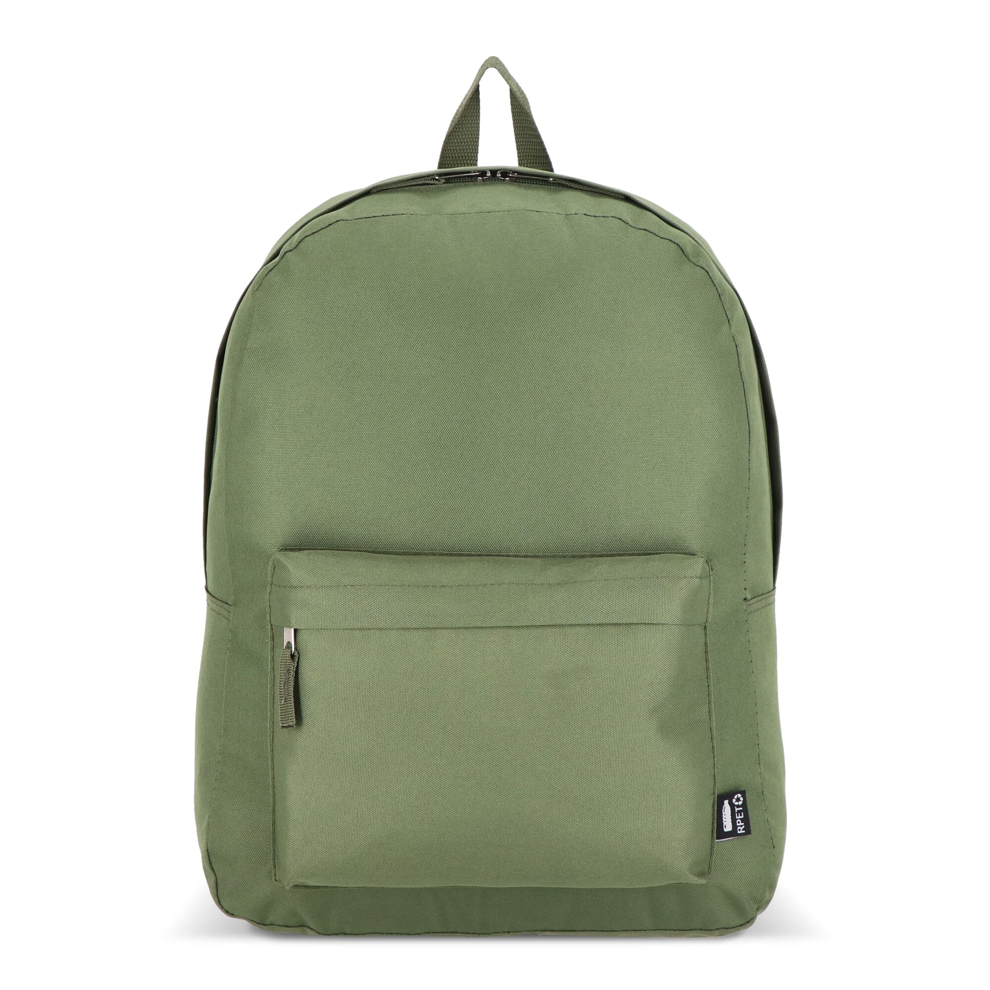 Rucksack R-PET 20L