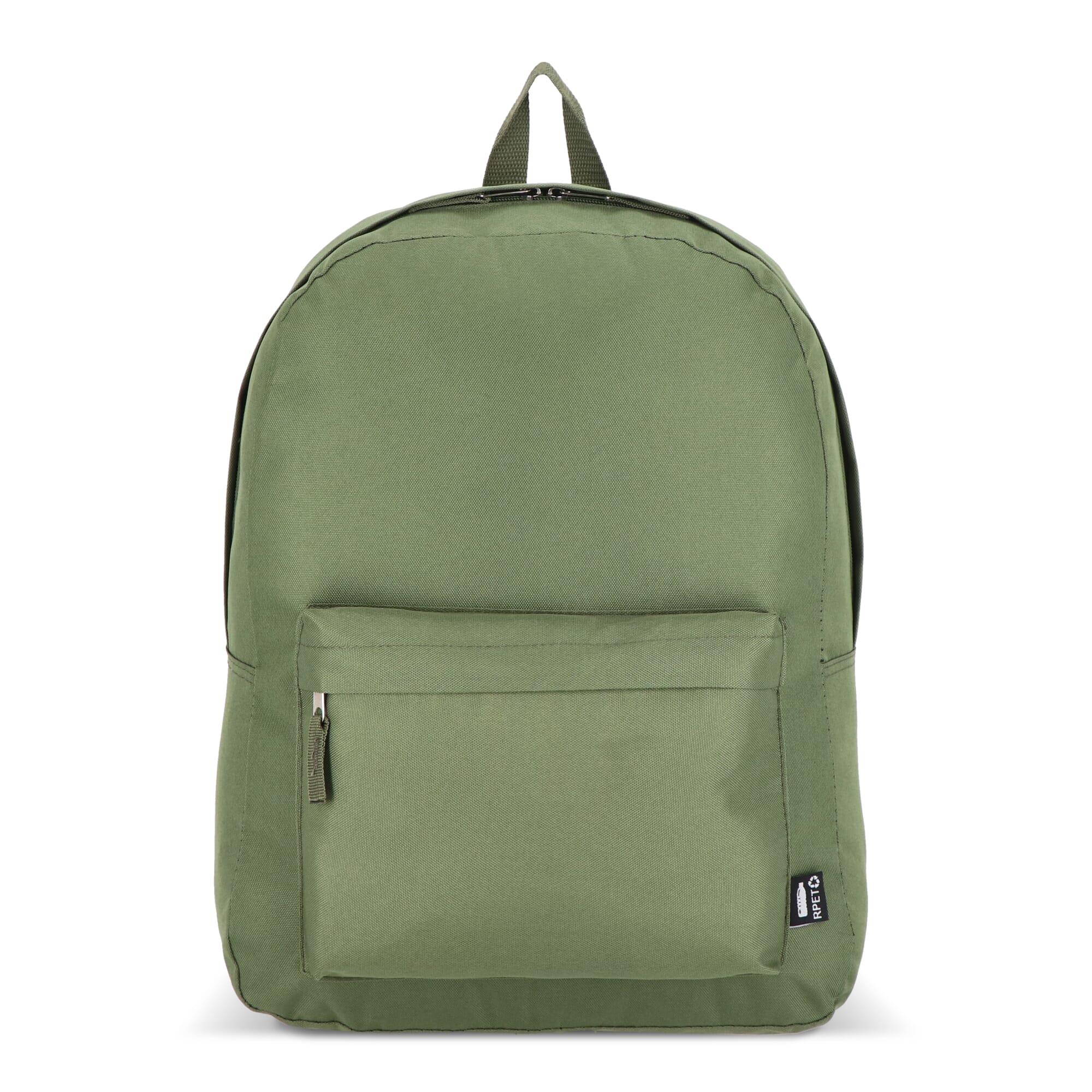 Rucksack R-PET 20L
