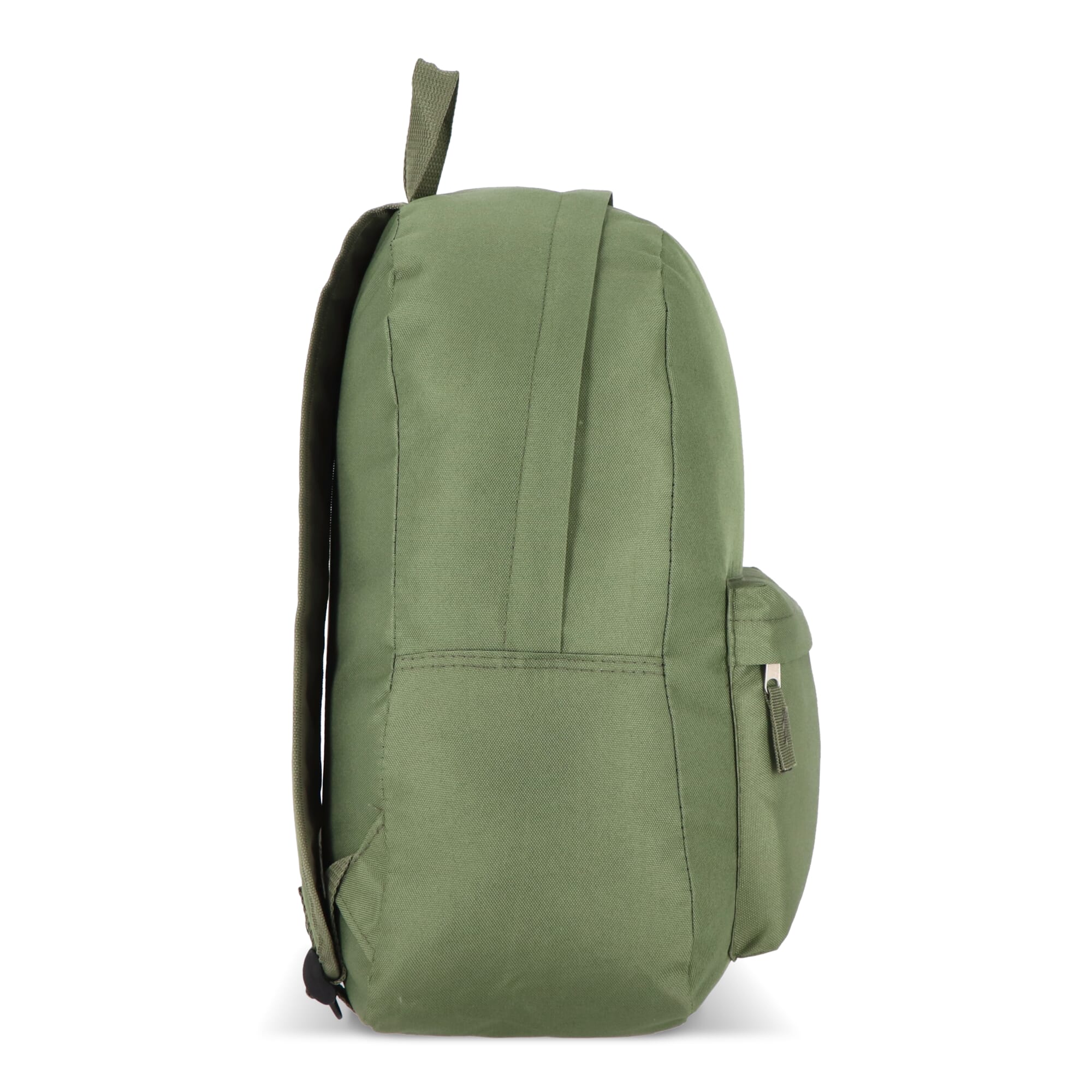 Rucksack R-PET 20L