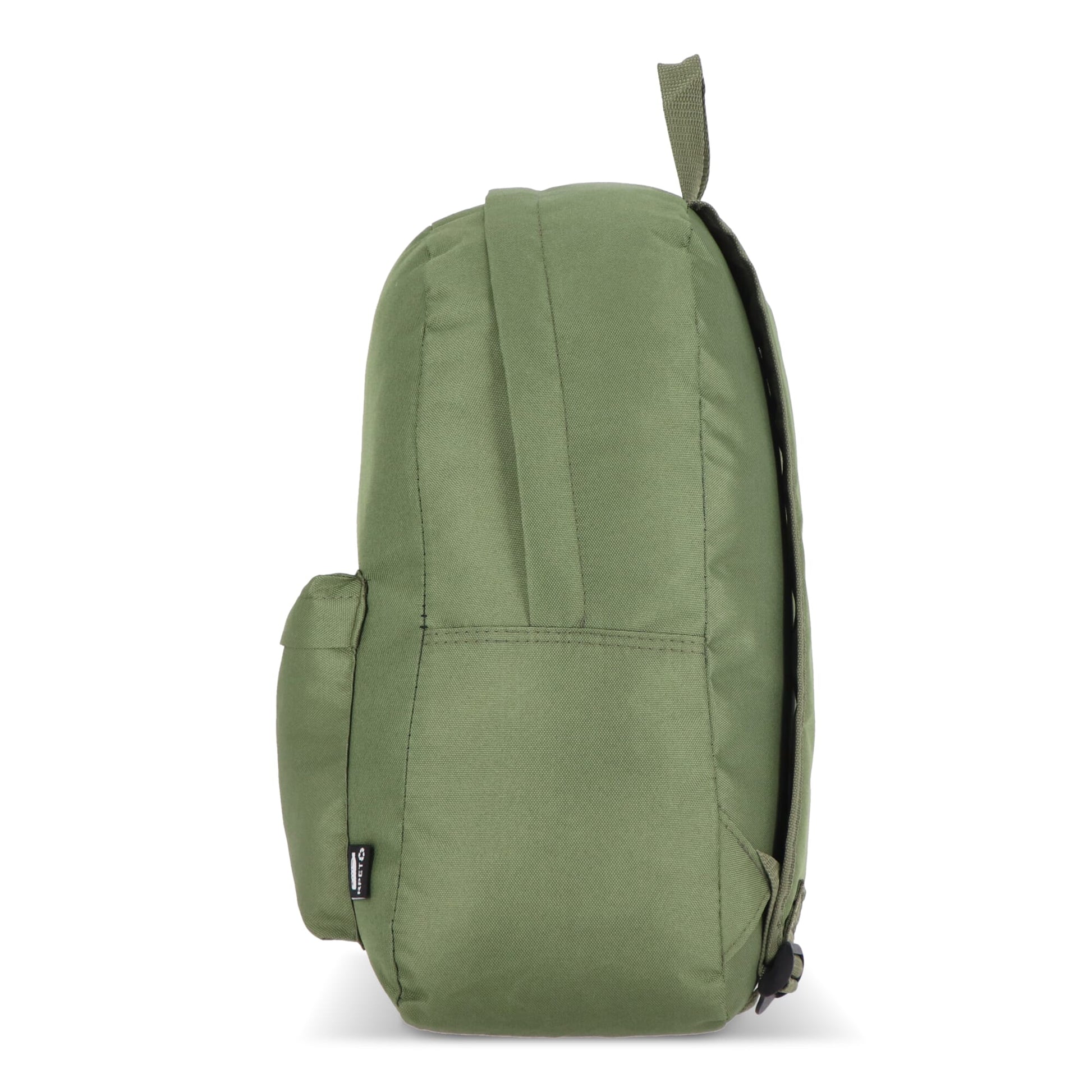 Rucksack R-PET 20L