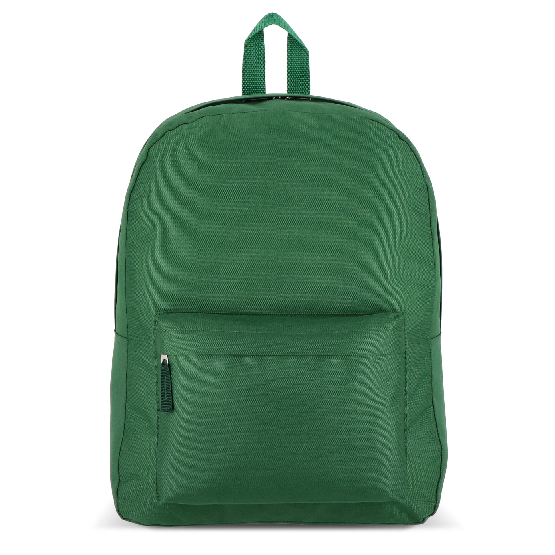 Rucksack R-PET 20L