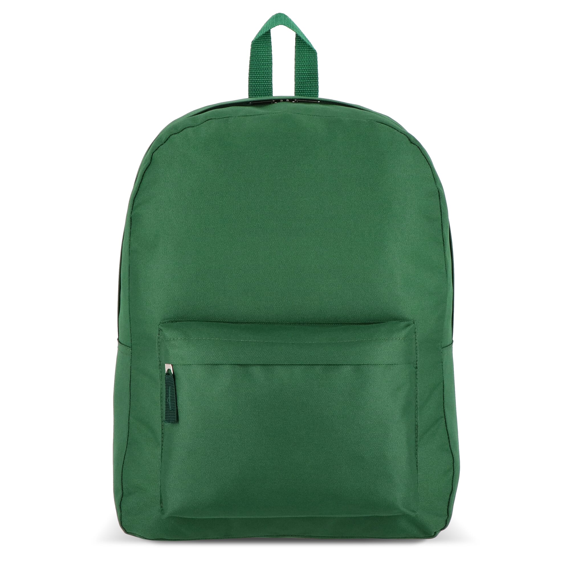Rucksack R-PET 20L