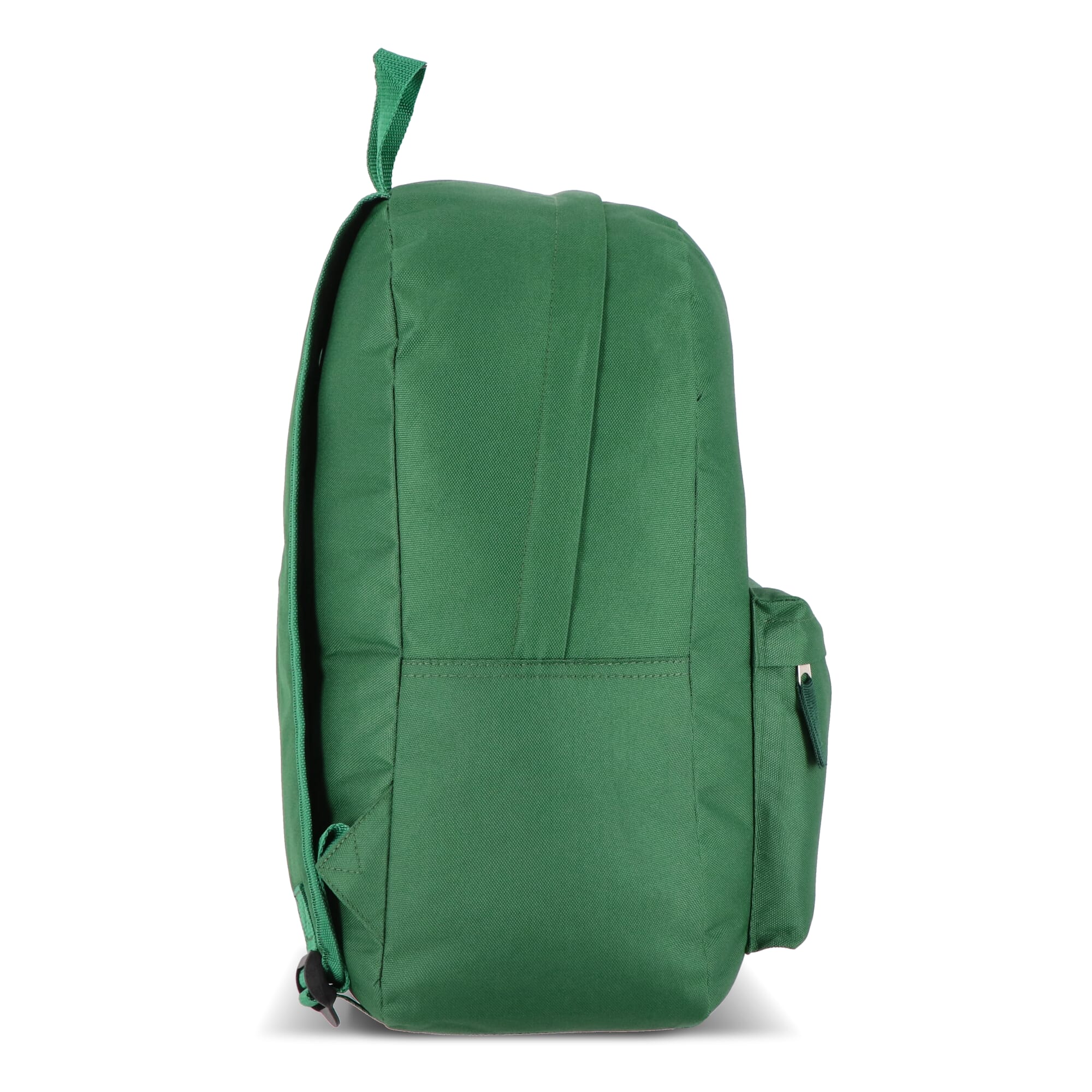 Rucksack R-PET 20L