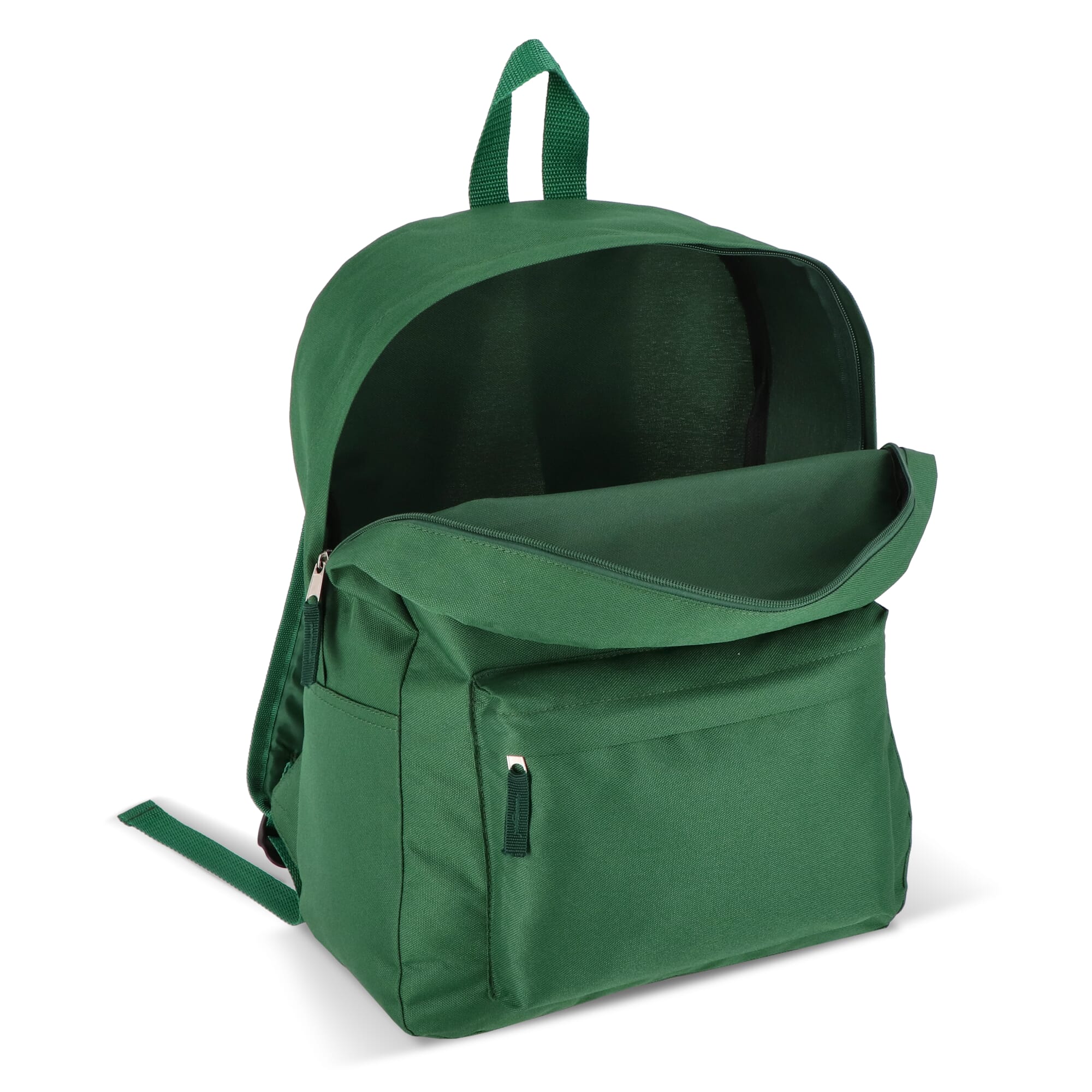 Rucksack R-PET 20L