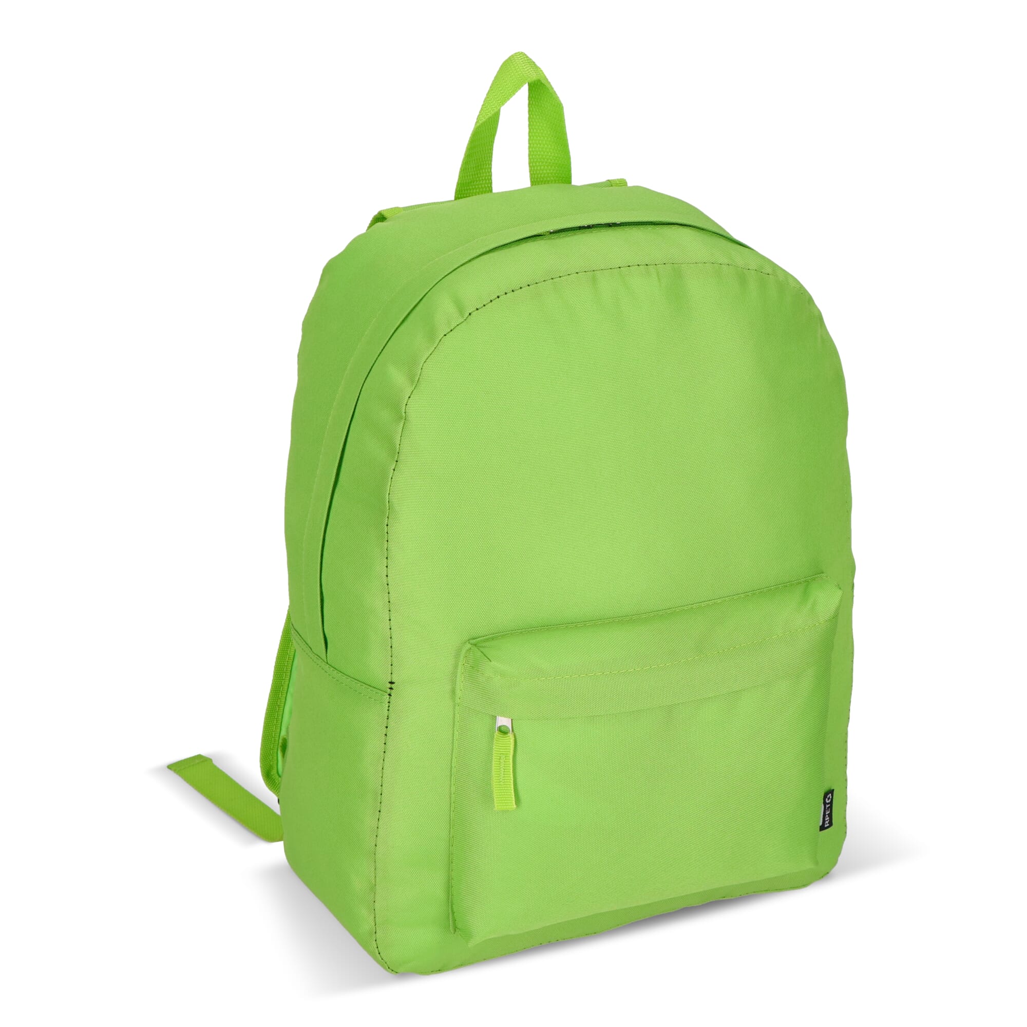 Rucksack R-PET 20L