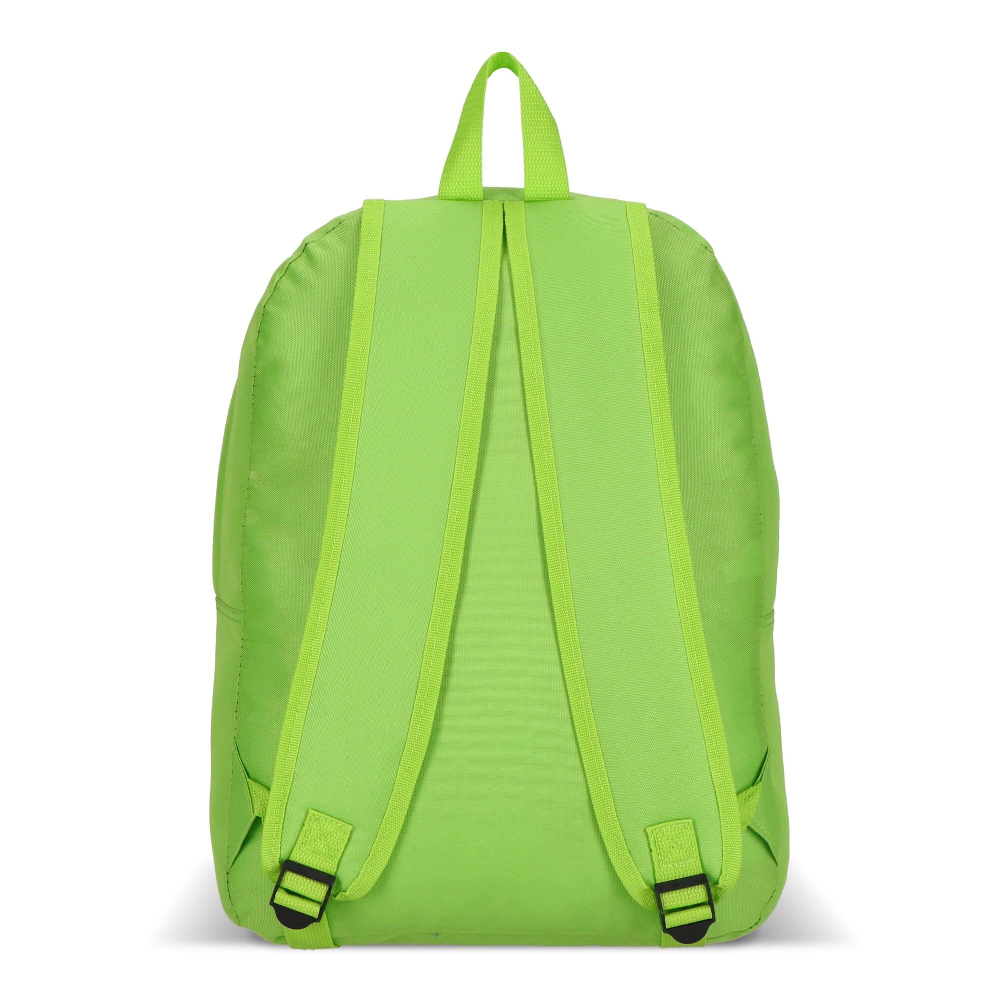 Rucksack R-PET 20L