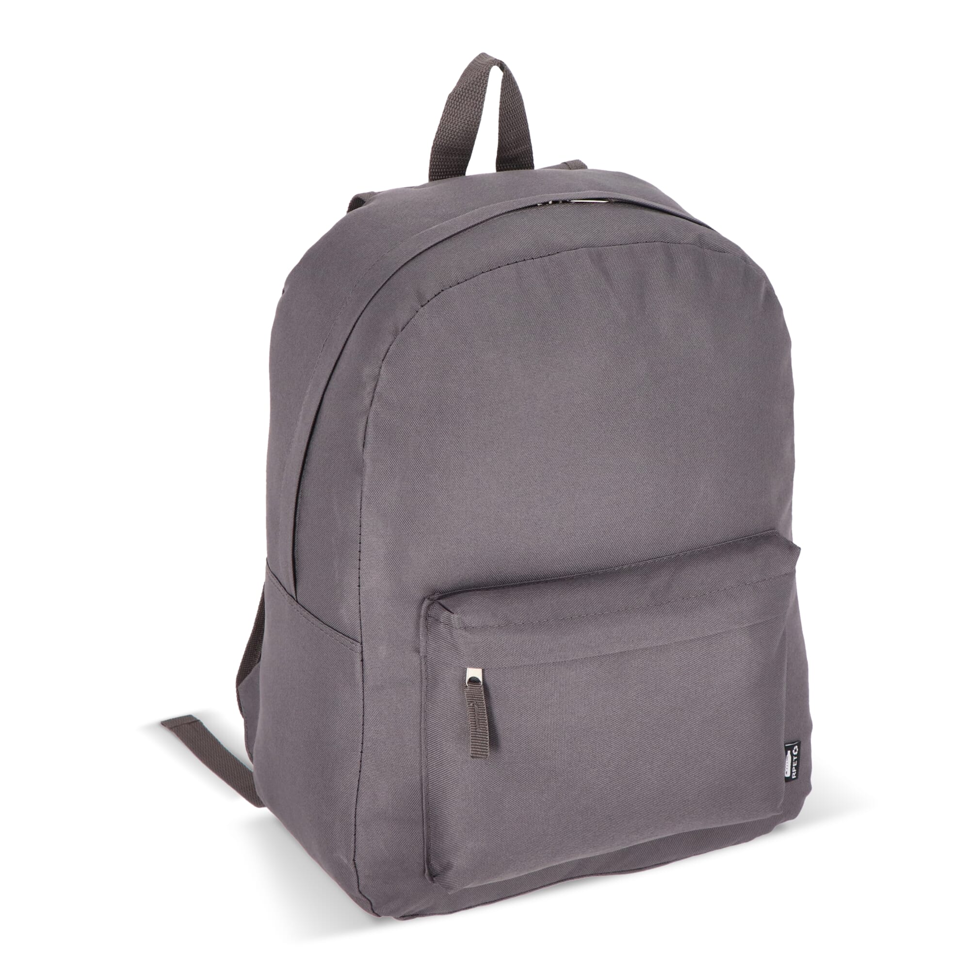 Rucksack R-PET 20L