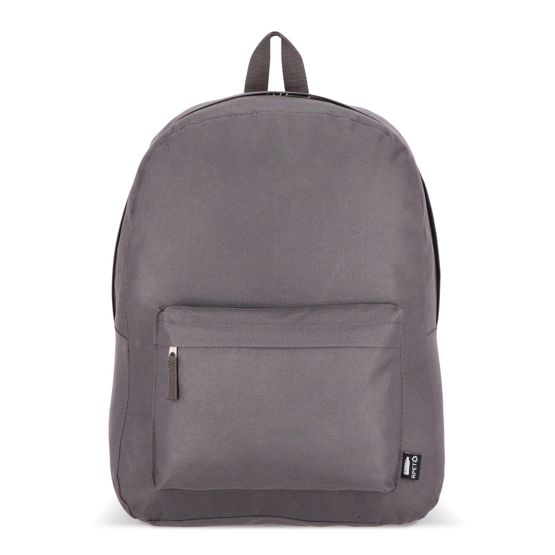 Rucksack R-PET 20L