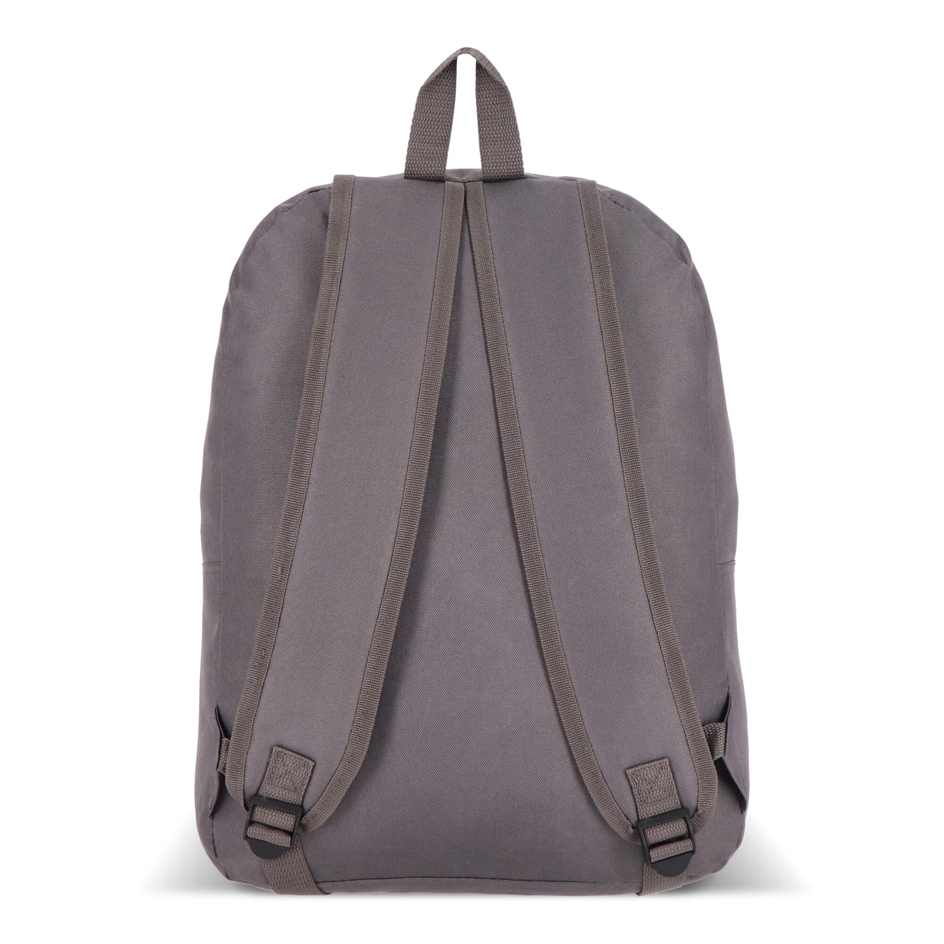 Rucksack R-PET 20L
